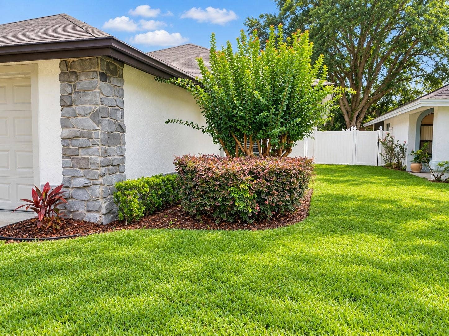 3379 BUFFAM PLACE, Casselberry, FL 32707 3379 BUFFAM PLACE, Casselberry, FL 32707