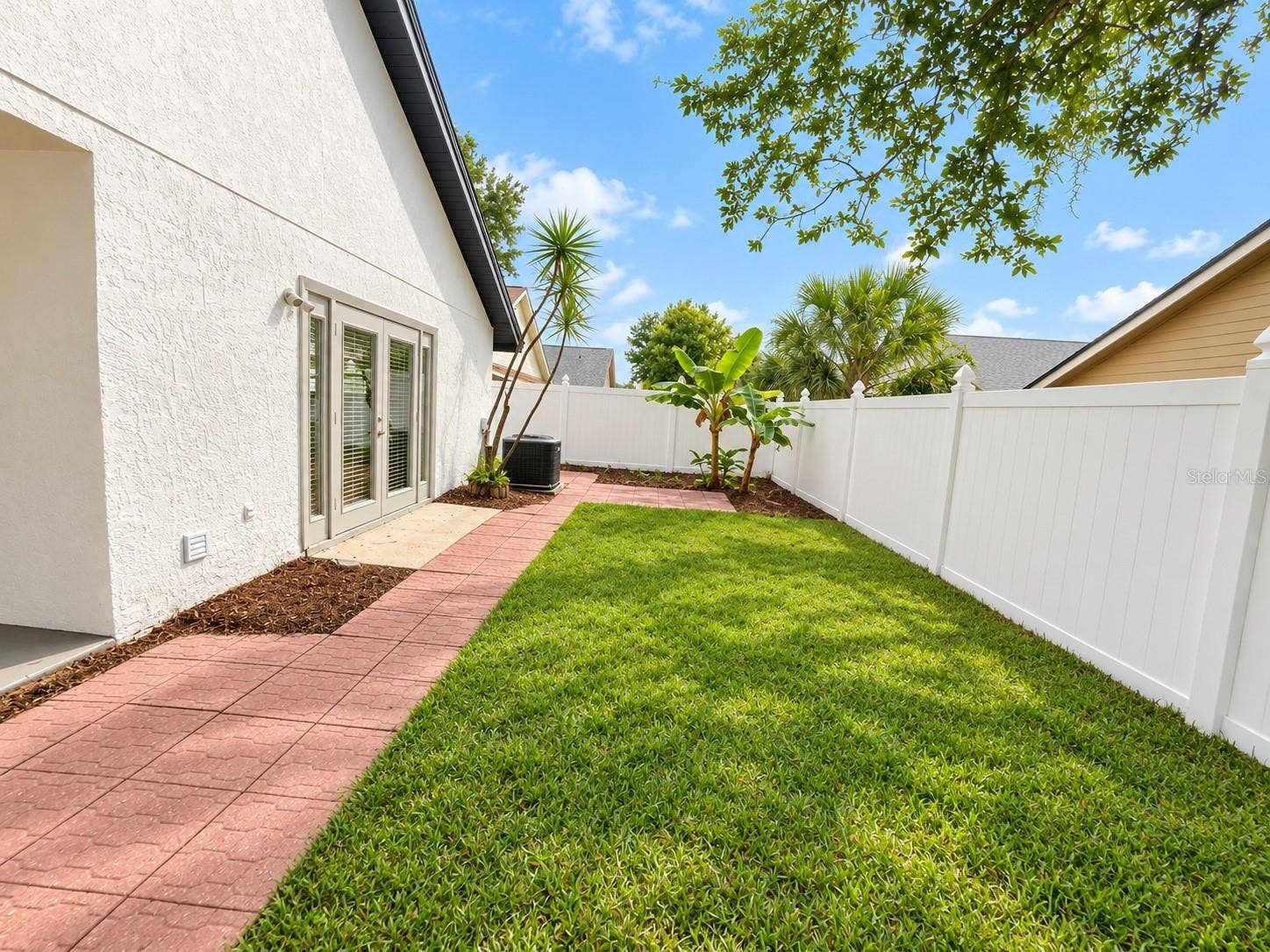 3379 BUFFAM PLACE, Casselberry, FL 32707 3379 BUFFAM PLACE, Casselberry, FL 32707