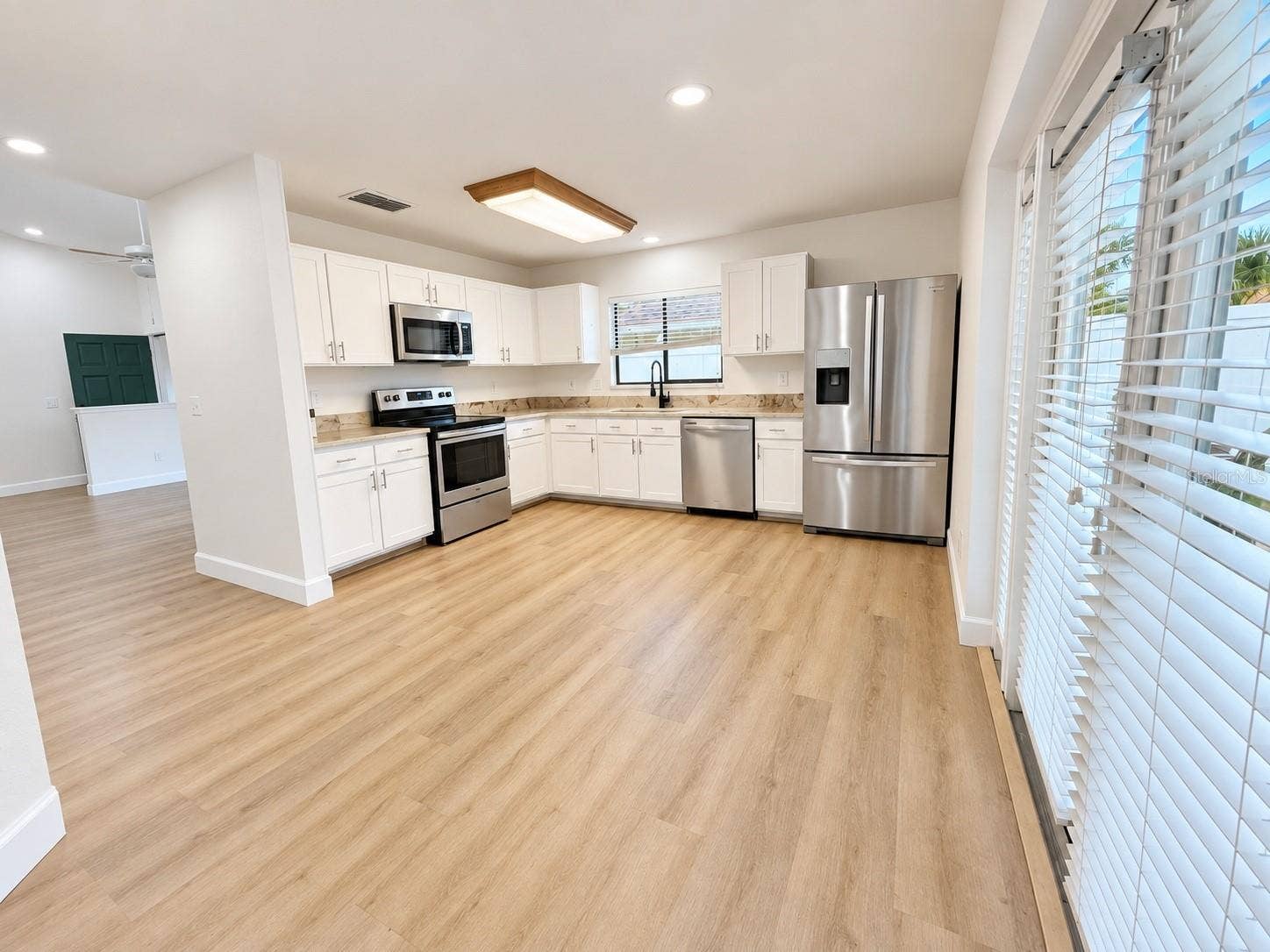 3379 BUFFAM PLACE, Casselberry, FL 32707 3379 BUFFAM PLACE, Casselberry, FL 32707