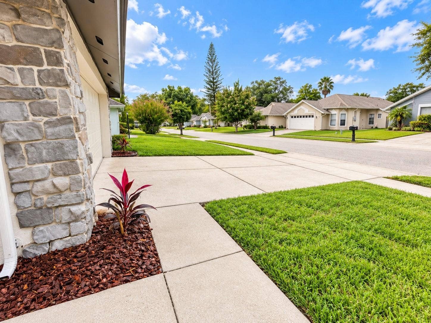 3379 BUFFAM PLACE, Casselberry, FL 32707 3379 BUFFAM PLACE, Casselberry, FL 32707