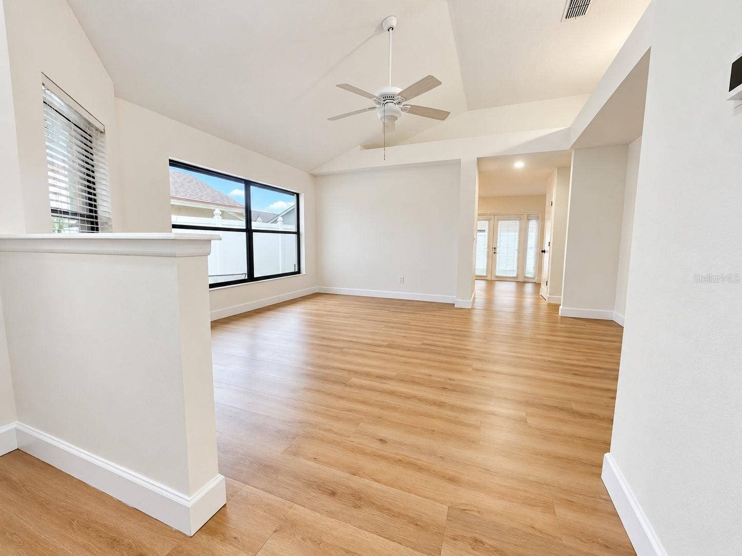 3379 BUFFAM PLACE, Casselberry, FL 32707 3379 BUFFAM PLACE, Casselberry, FL 32707