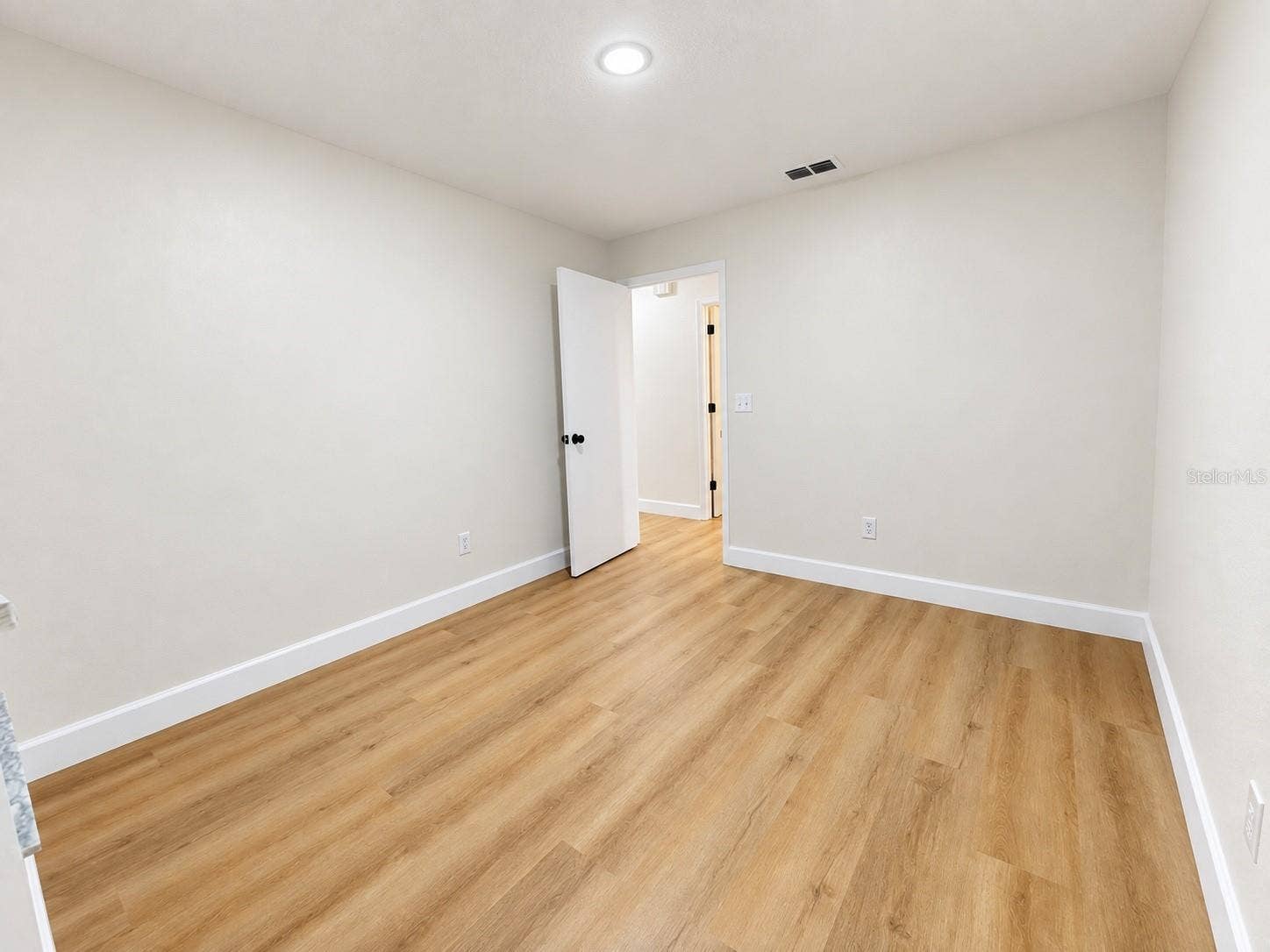 3379 BUFFAM PLACE, Casselberry, FL 32707 3379 BUFFAM PLACE, Casselberry, FL 32707