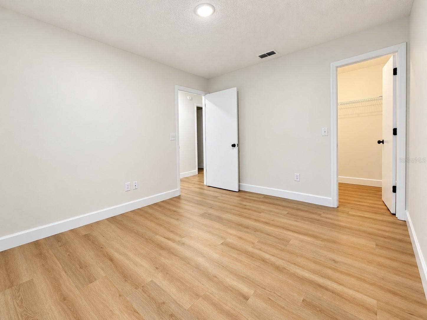 3379 BUFFAM PLACE, Casselberry, FL 32707 3379 BUFFAM PLACE, Casselberry, FL 32707