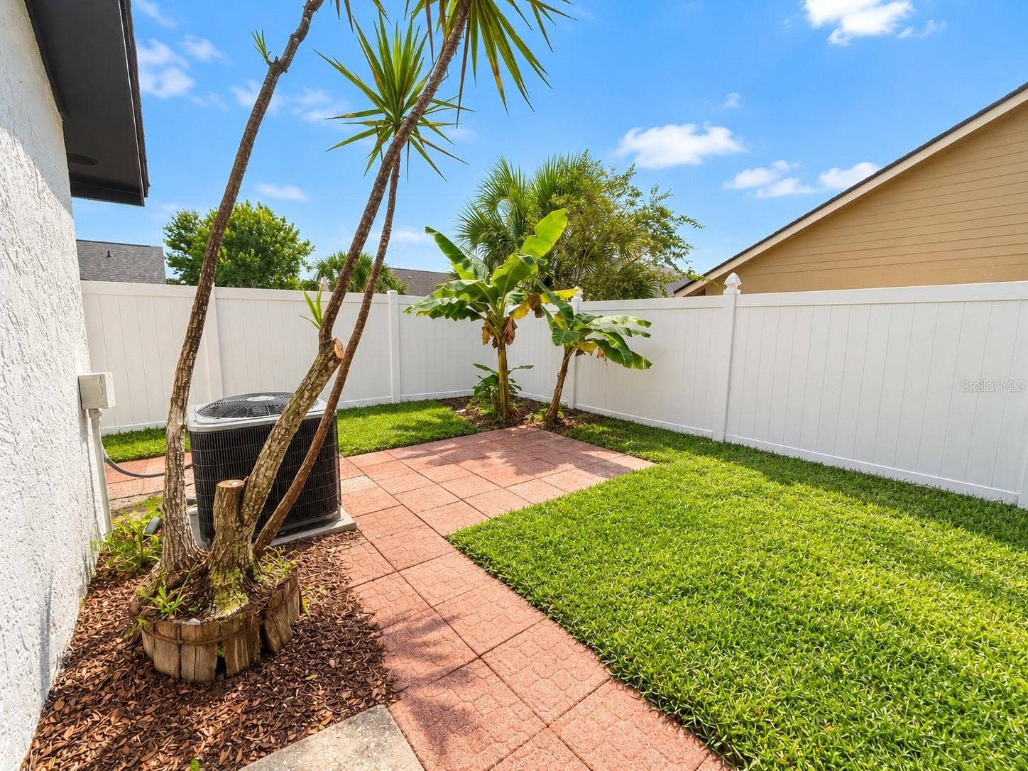 3379 BUFFAM PLACE, Casselberry, FL 32707 3379 BUFFAM PLACE, Casselberry, FL 32707