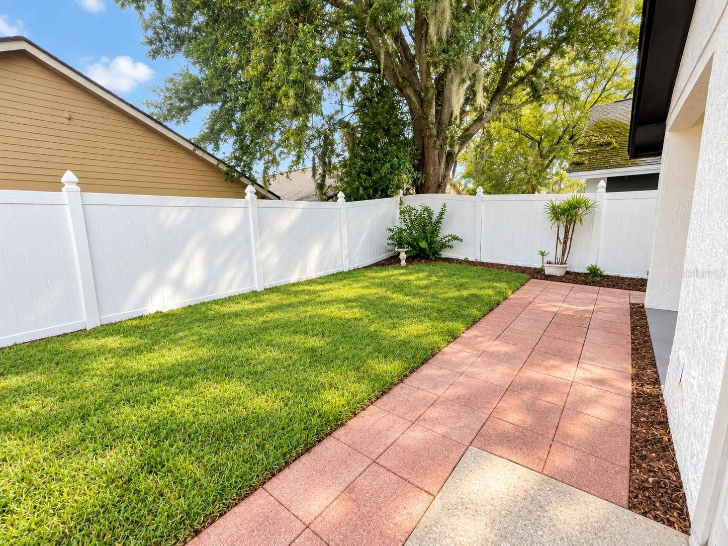 3379 BUFFAM PLACE, Casselberry, FL 32707 3379 BUFFAM PLACE, Casselberry, FL 32707