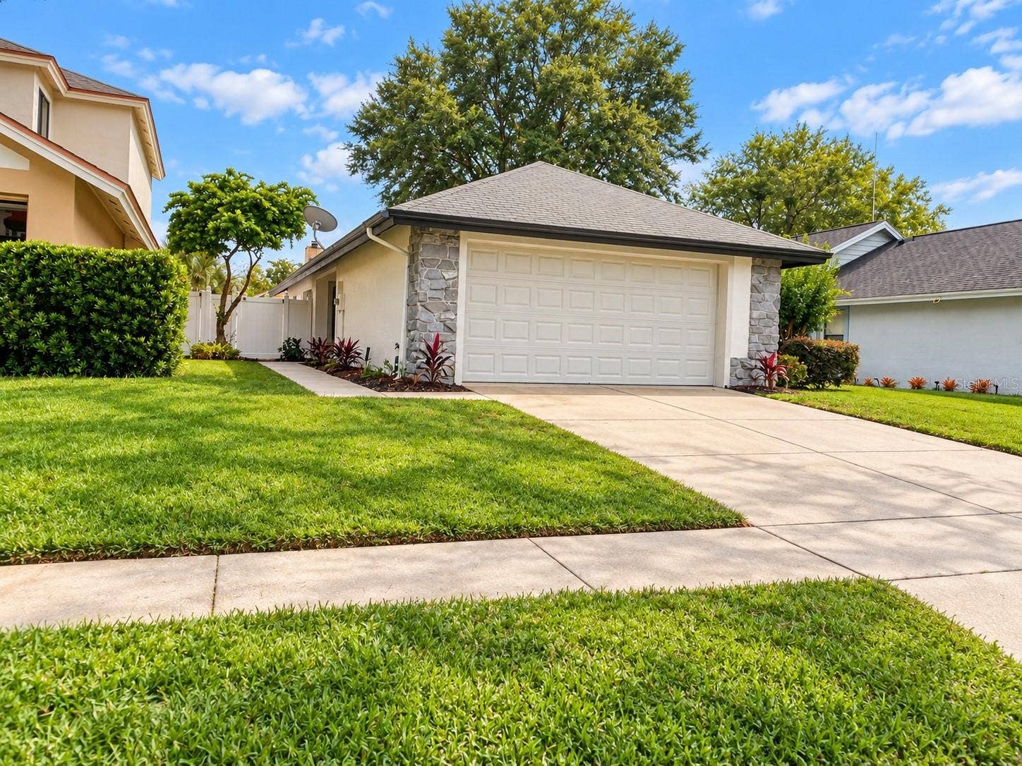 3379 BUFFAM PLACE, Casselberry, FL 32707 3379 BUFFAM PLACE, Casselberry, FL 32707