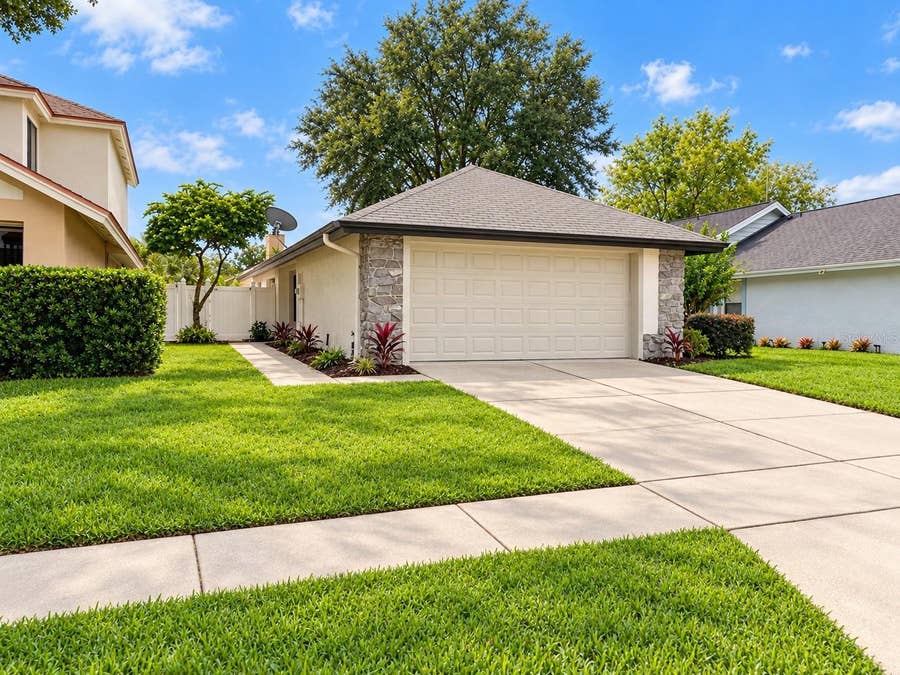 Property photo for 3379 BUFFAM PLACE, Casselberry, FL