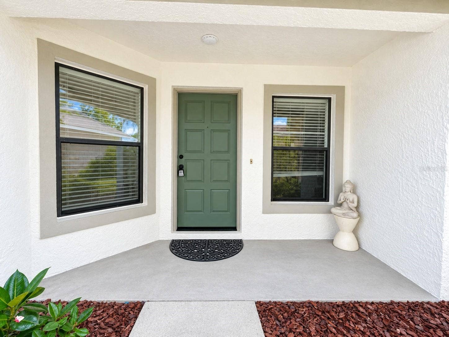 3379 BUFFAM PLACE, Casselberry, FL 32707 3379 BUFFAM PLACE, Casselberry, FL 32707