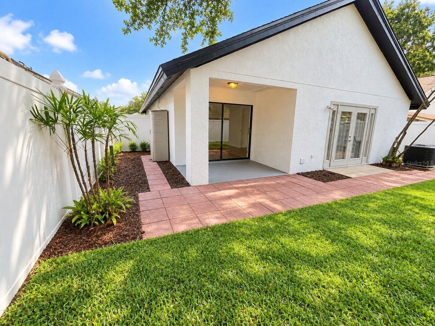 3379 BUFFAM PLACE, Casselberry, FL 32707 3379 BUFFAM PLACE, Casselberry, FL 32707