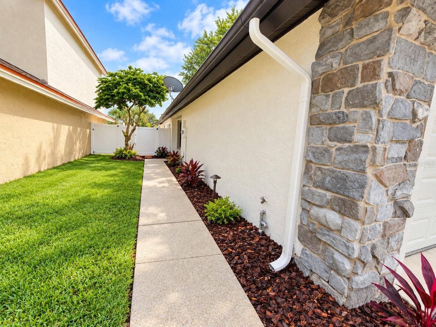 3379 BUFFAM PLACE, Casselberry, FL 32707 3379 BUFFAM PLACE, Casselberry, FL 32707