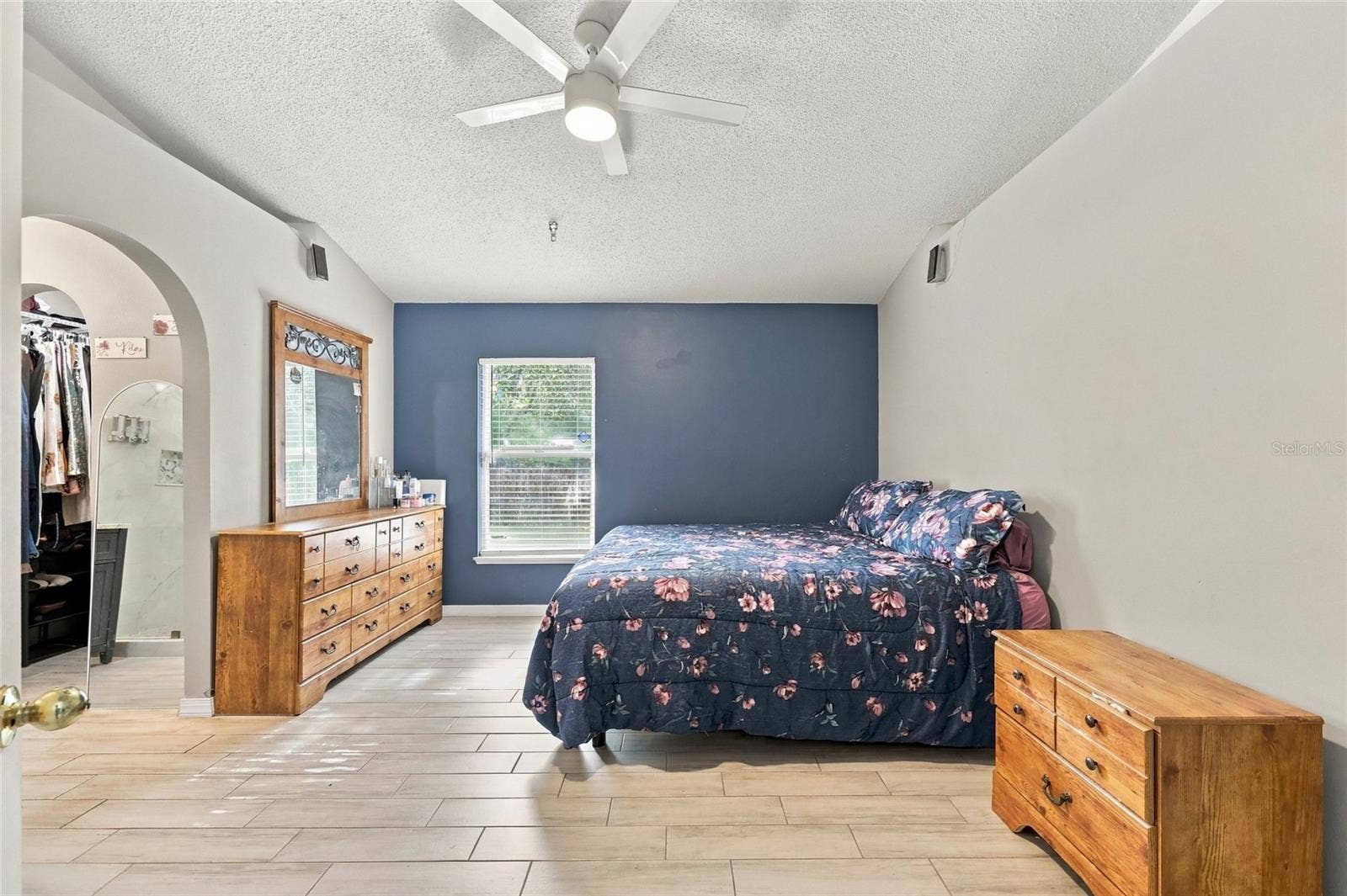 10521 ROCKING A RUN, Orlando, FL 32825