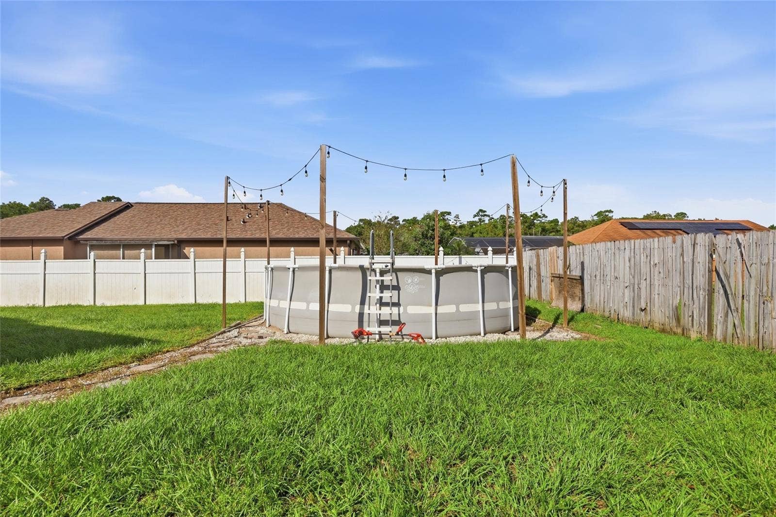 10521 ROCKING A RUN, Orlando, FL 32825