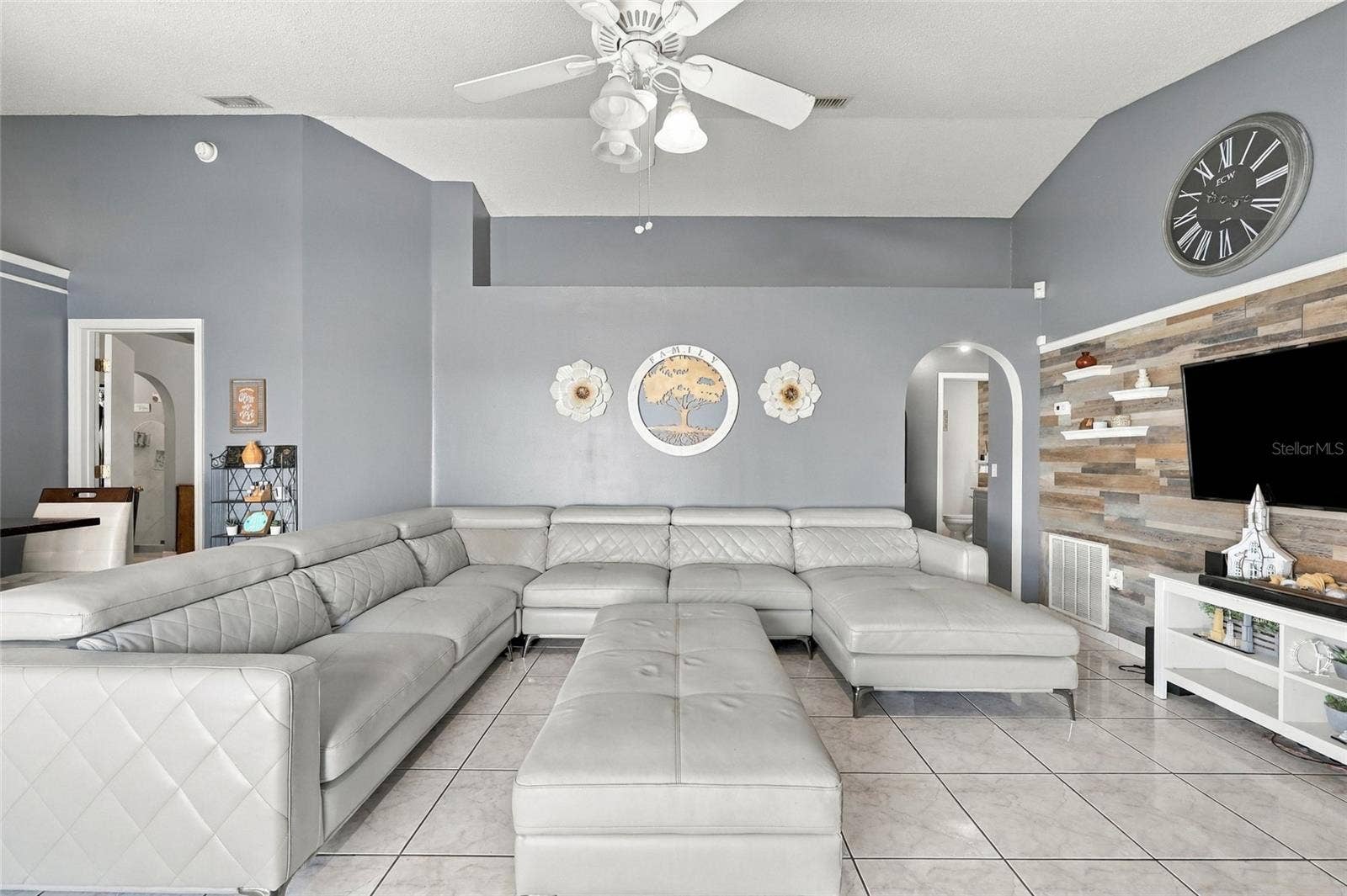 10521 ROCKING A RUN, Orlando, FL 32825