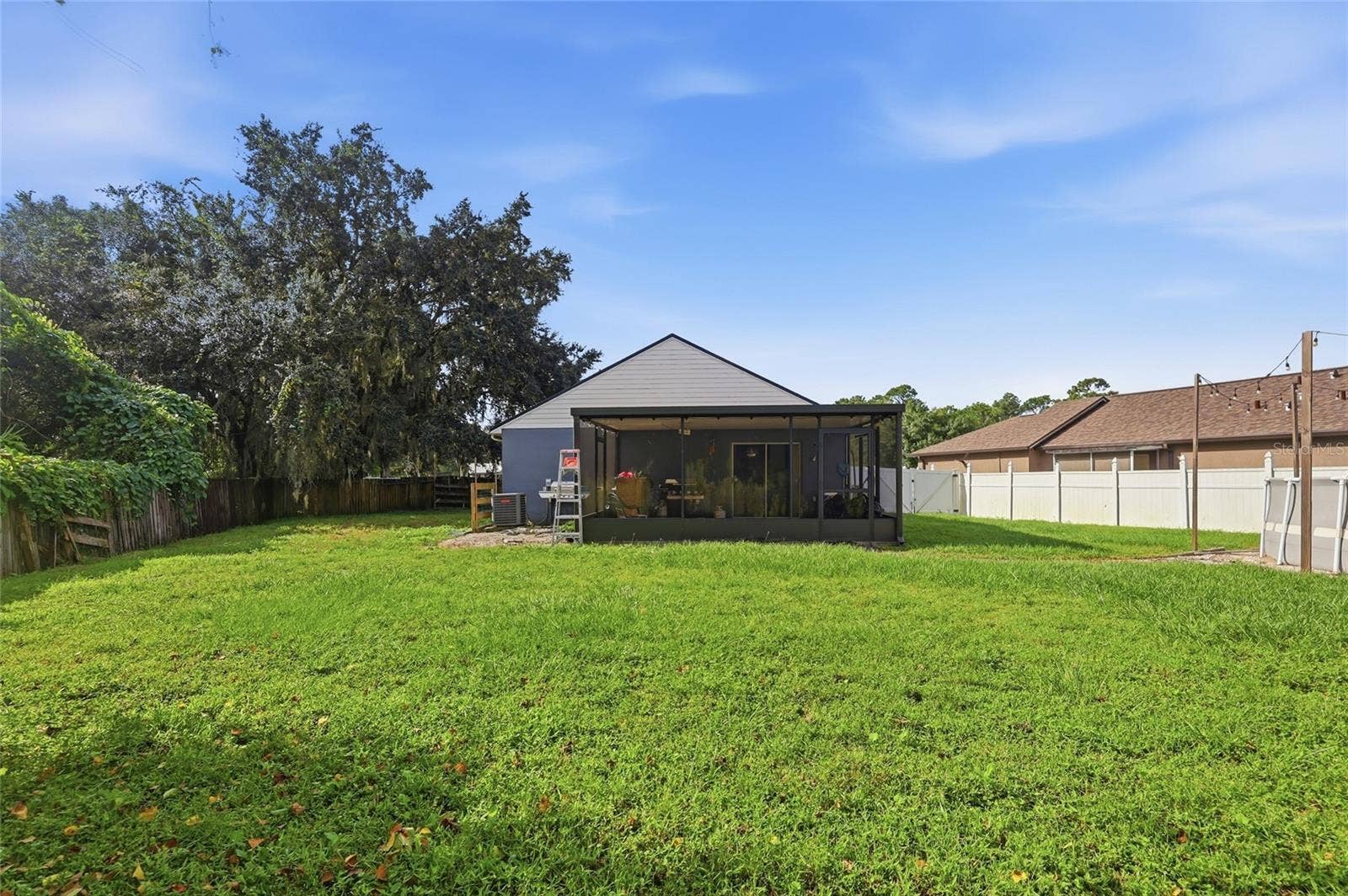 10521 ROCKING A RUN, Orlando, FL 32825
