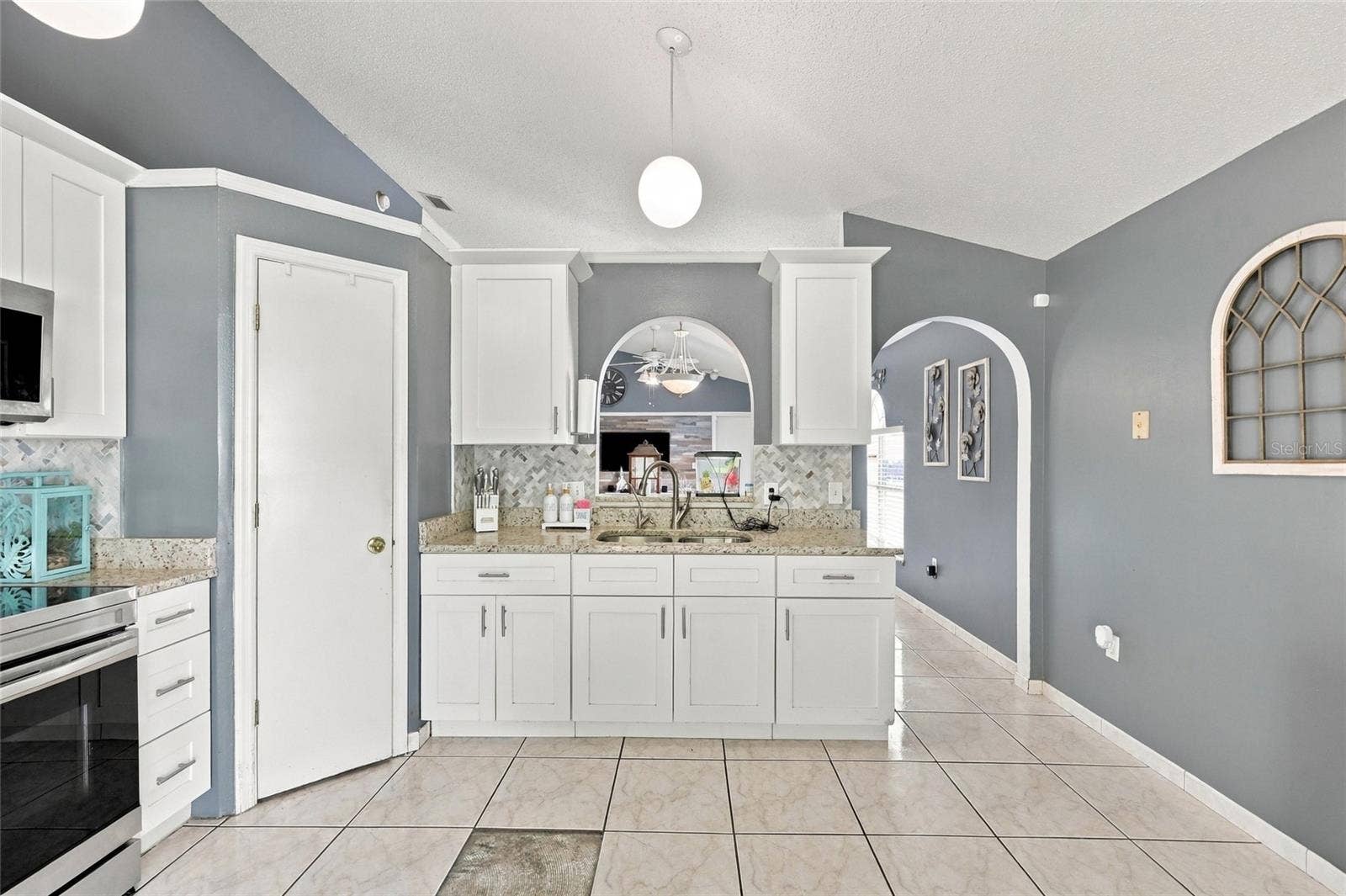 10521 ROCKING A RUN, Orlando, FL 32825