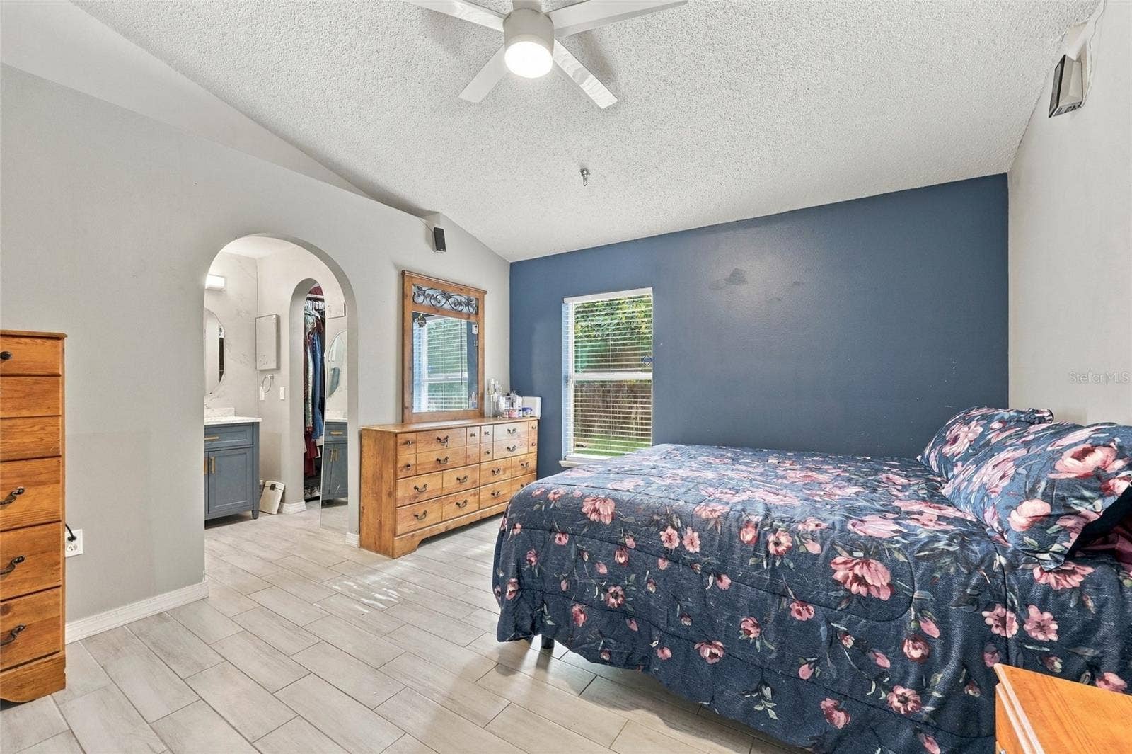 10521 ROCKING A RUN, Orlando, FL 32825