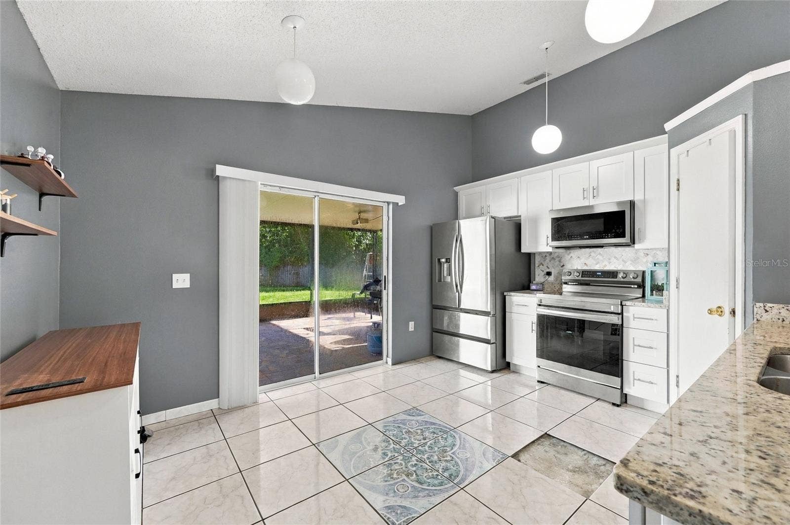 10521 ROCKING A RUN, Orlando, FL 32825