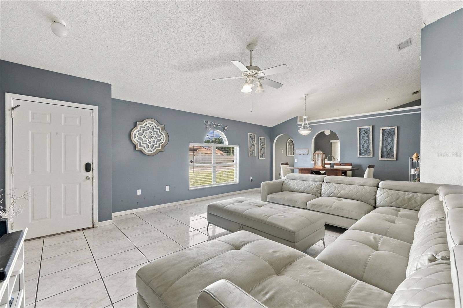 10521 ROCKING A RUN, Orlando, FL 32825