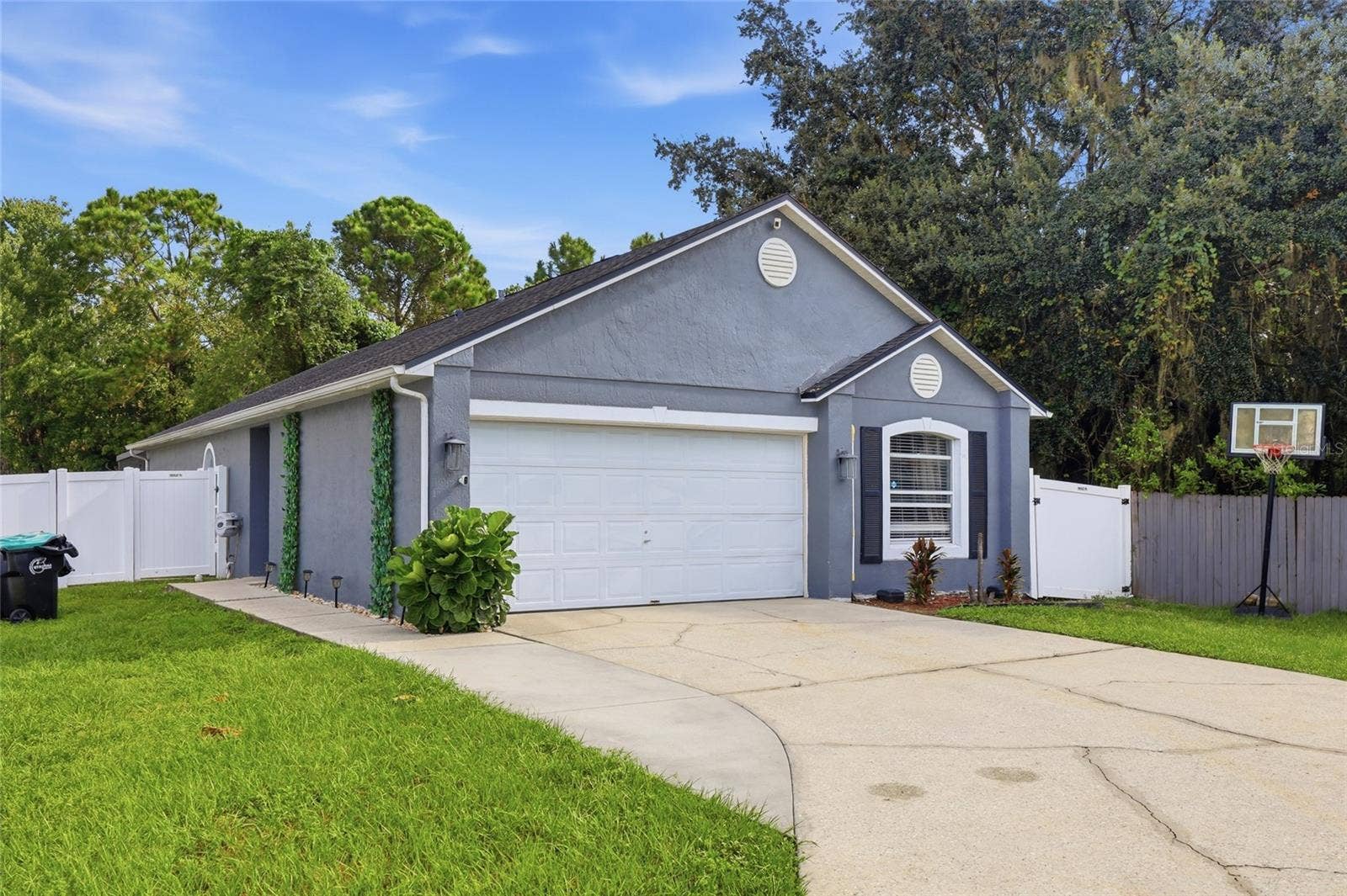 10521 ROCKING A RUN, Orlando, FL 32825