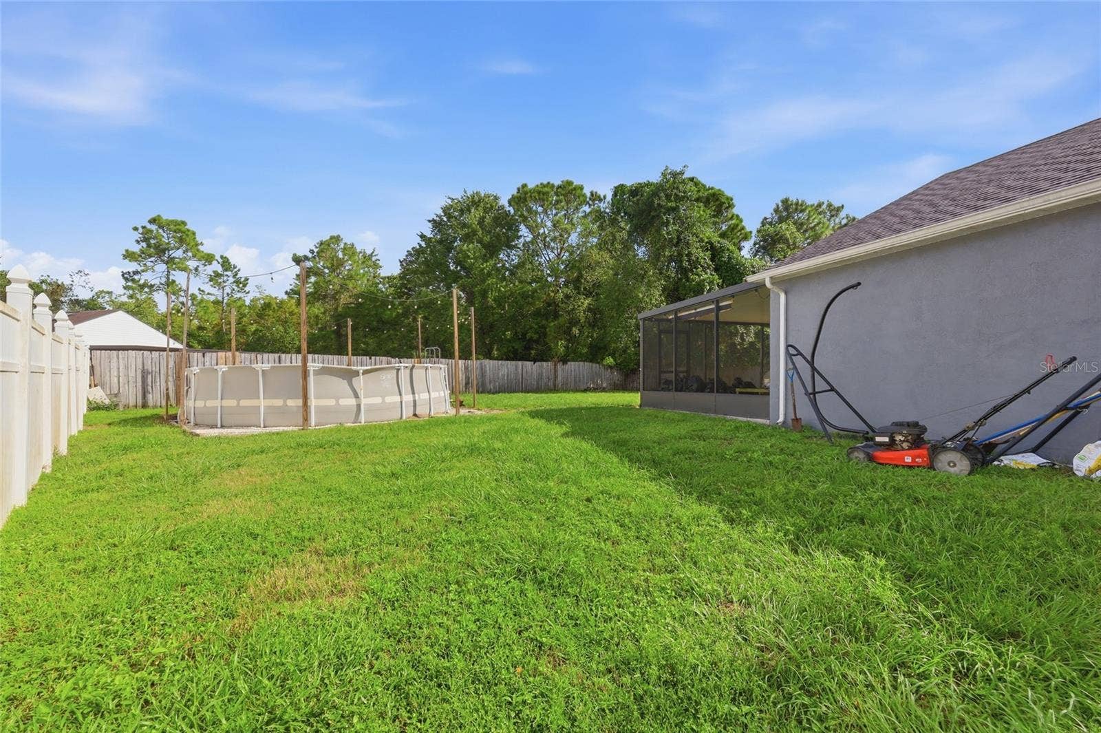 10521 ROCKING A RUN, Orlando, FL 32825