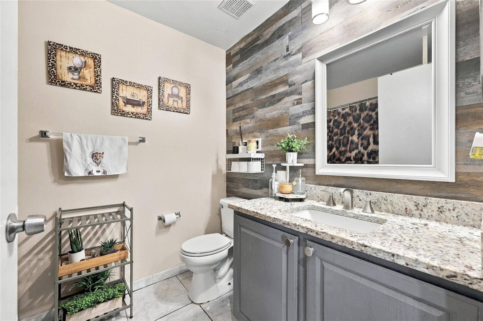 10521 ROCKING A RUN, Orlando, FL 32825