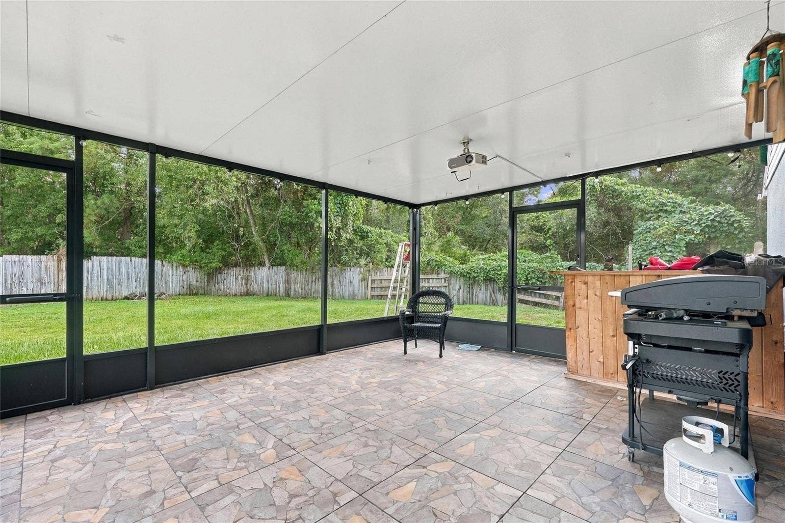 10521 ROCKING A RUN, Orlando, FL 32825