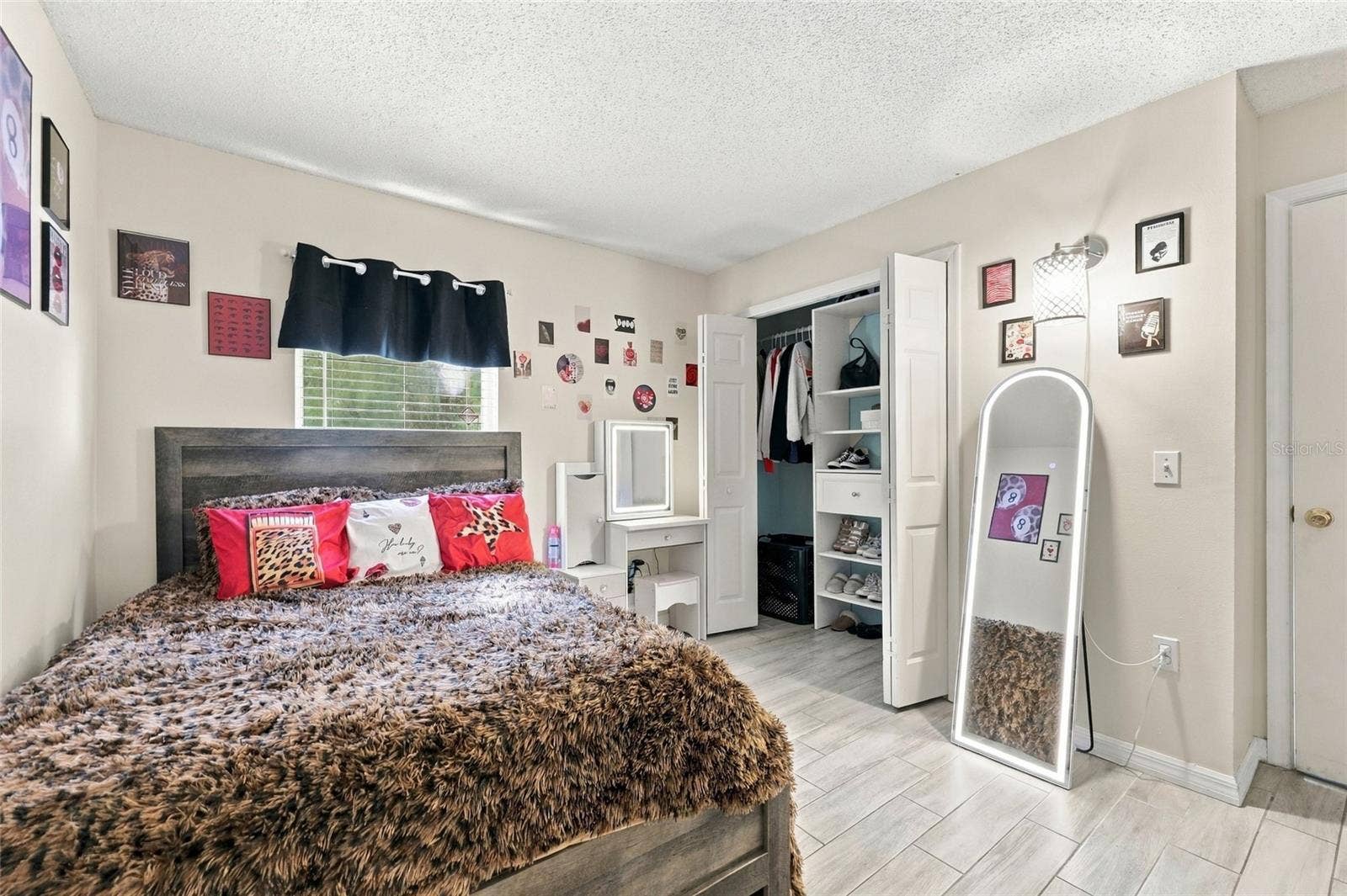 10521 ROCKING A RUN, Orlando, FL 32825