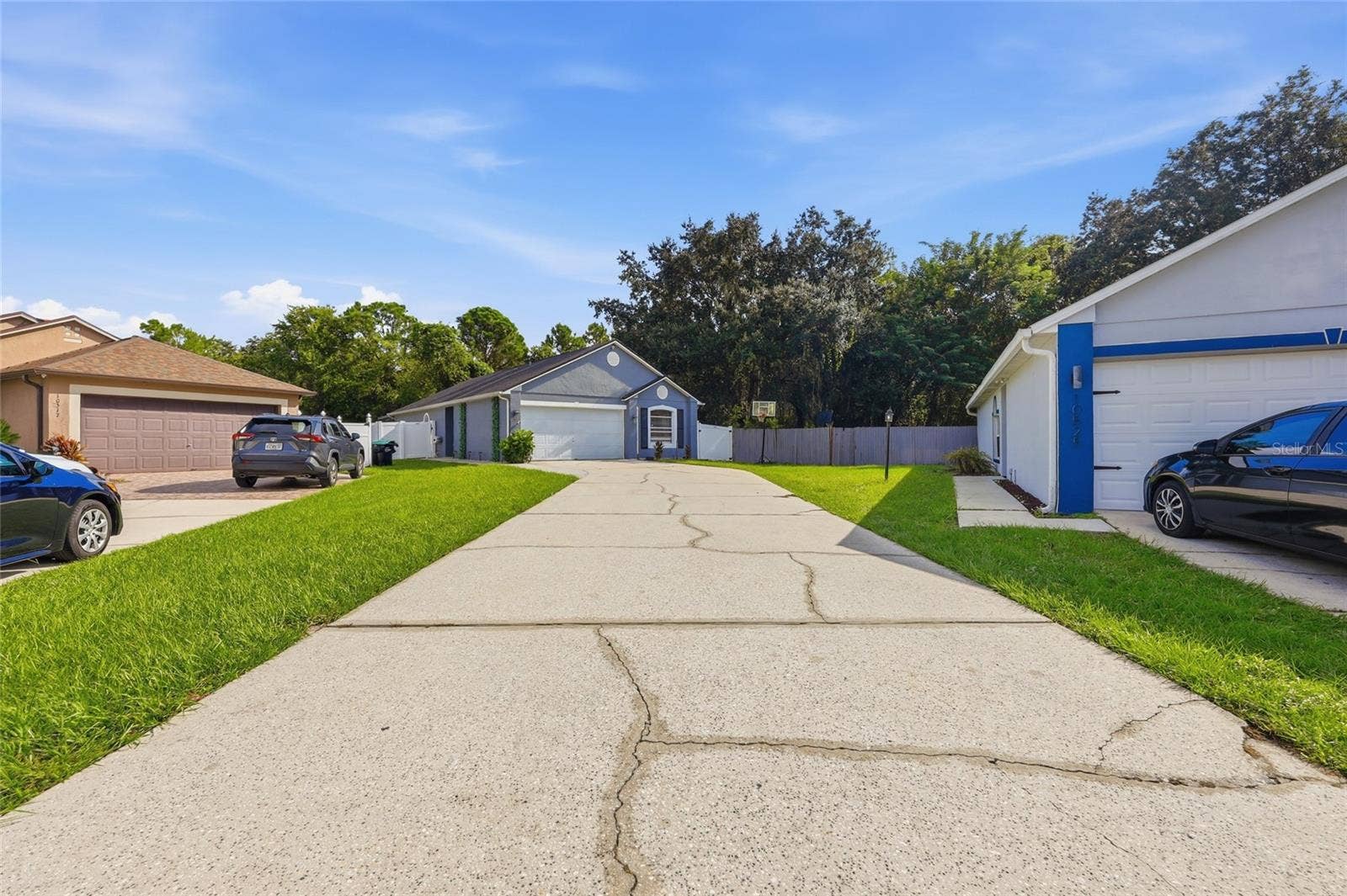 10521 ROCKING A RUN, Orlando, FL 32825