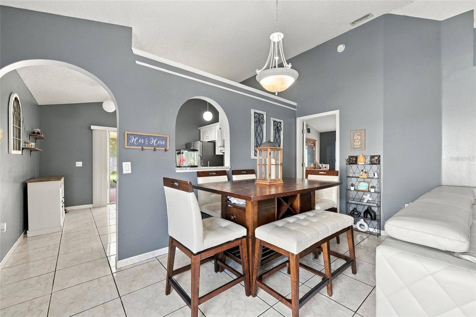 10521 ROCKING A RUN, Orlando, FL 32825
