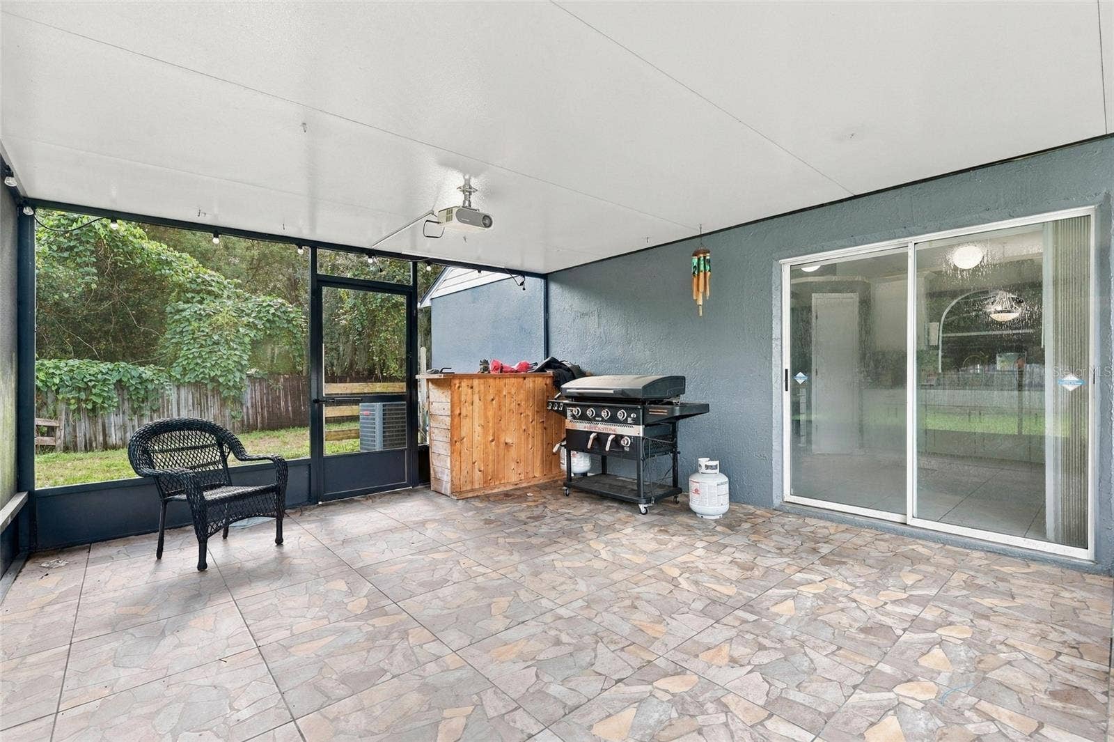 10521 ROCKING A RUN, Orlando, FL 32825
