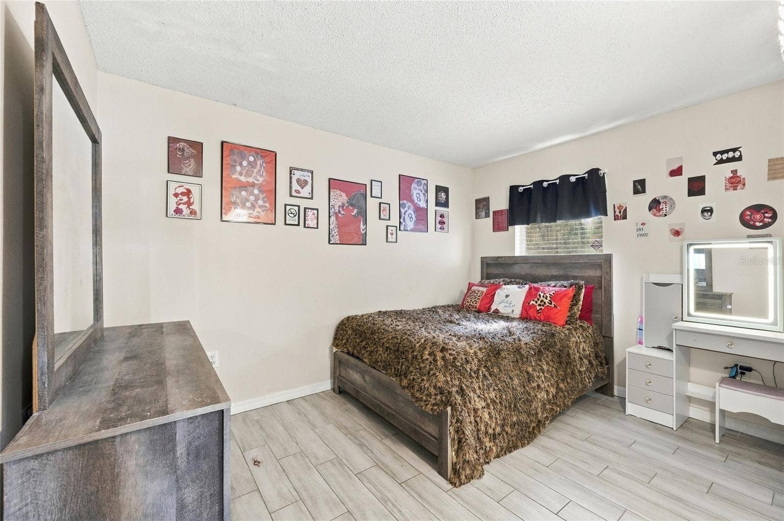 10521 ROCKING A RUN, Orlando, FL 32825