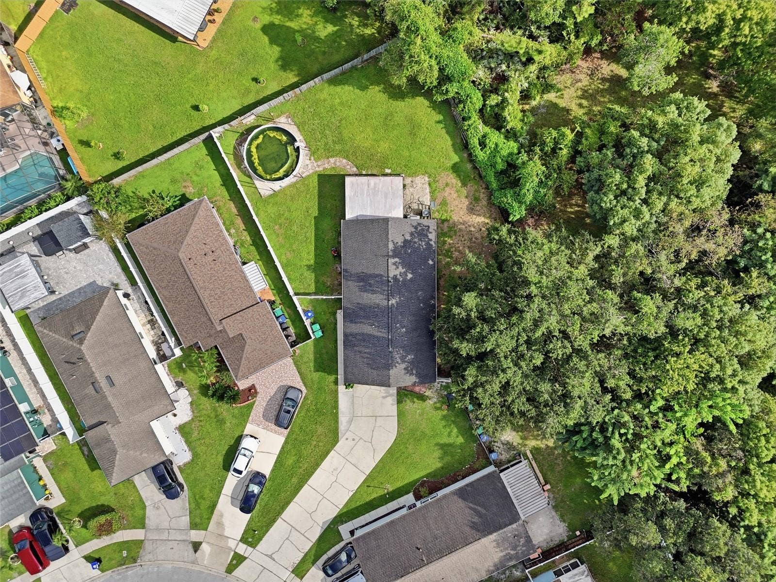 10521 ROCKING A RUN, Orlando, FL 32825