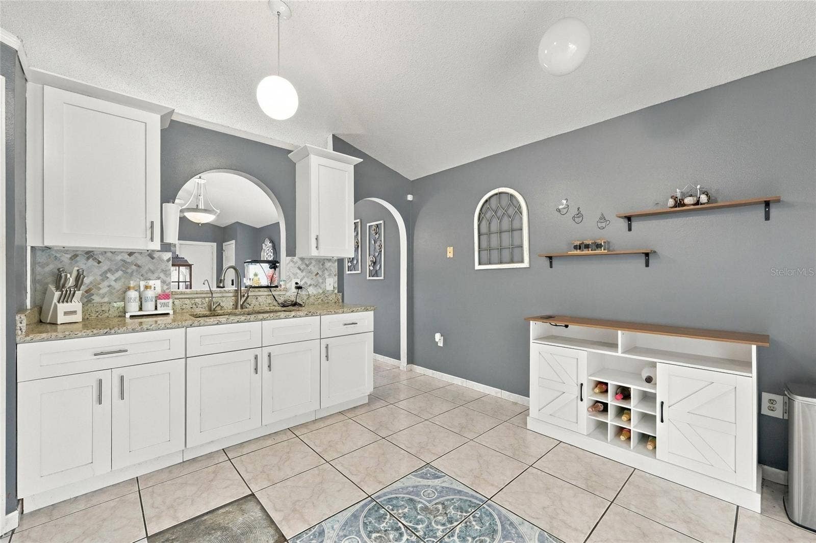 10521 ROCKING A RUN, Orlando, FL 32825