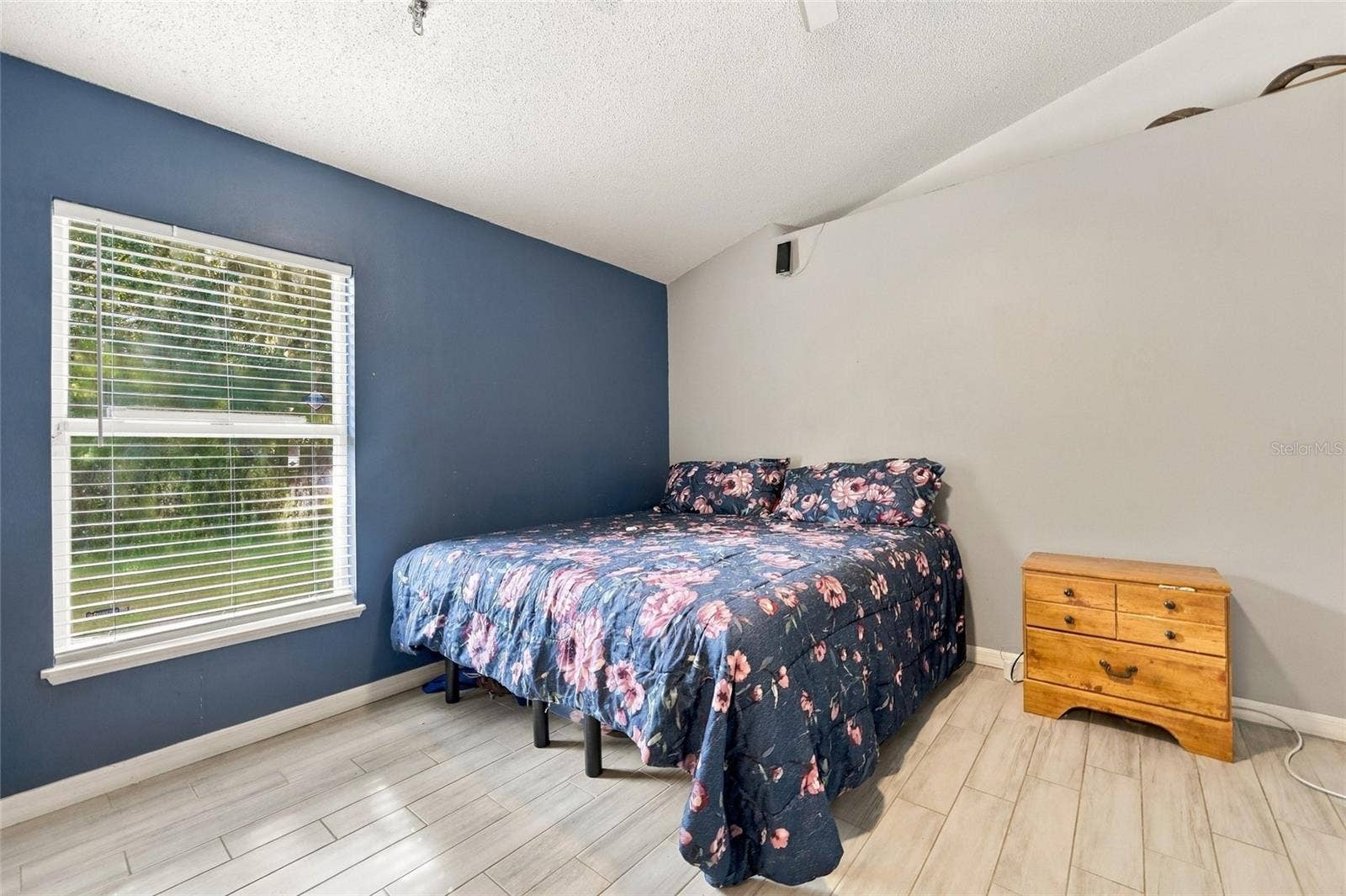 10521 ROCKING A RUN, Orlando, FL 32825
