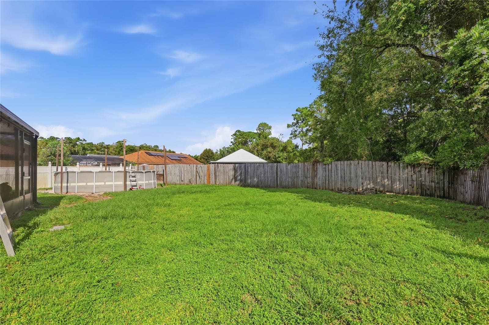 10521 ROCKING A RUN, Orlando, FL 32825