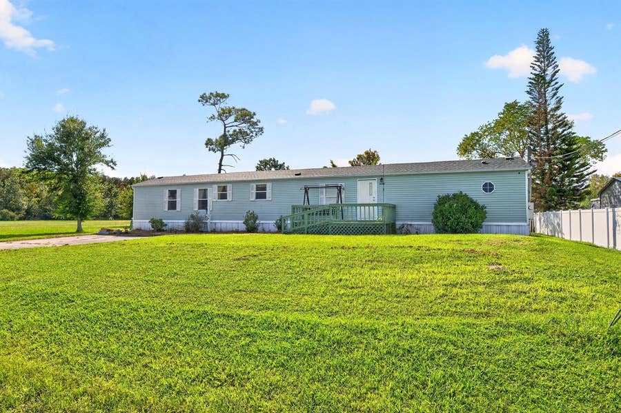 Property photo for 3150 MORNING LIGHT WAY, Kissimmee, FL