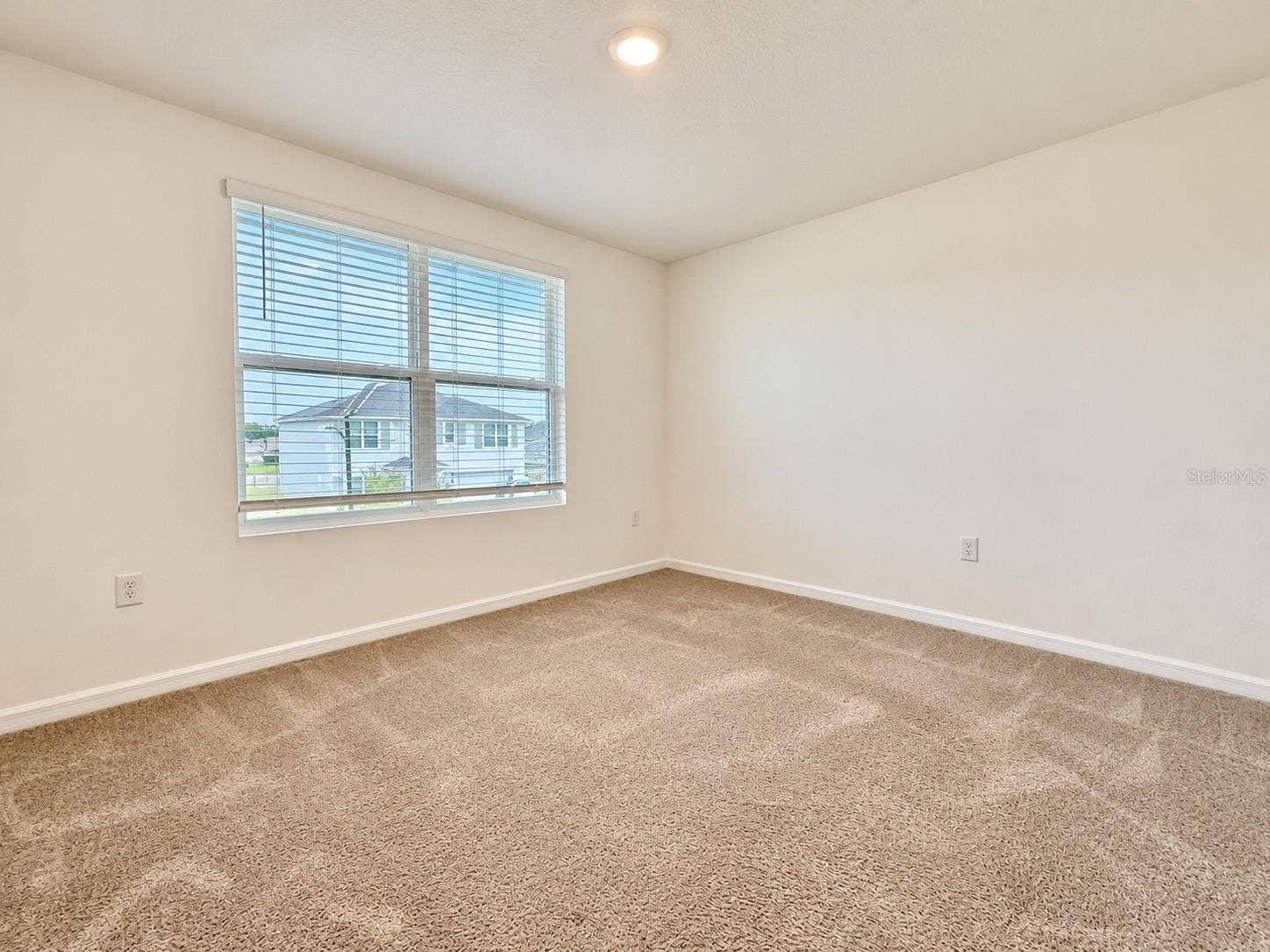 16535 WINDMILL FORGE PASS, Wimauma, FL 33598 Bedroom 4