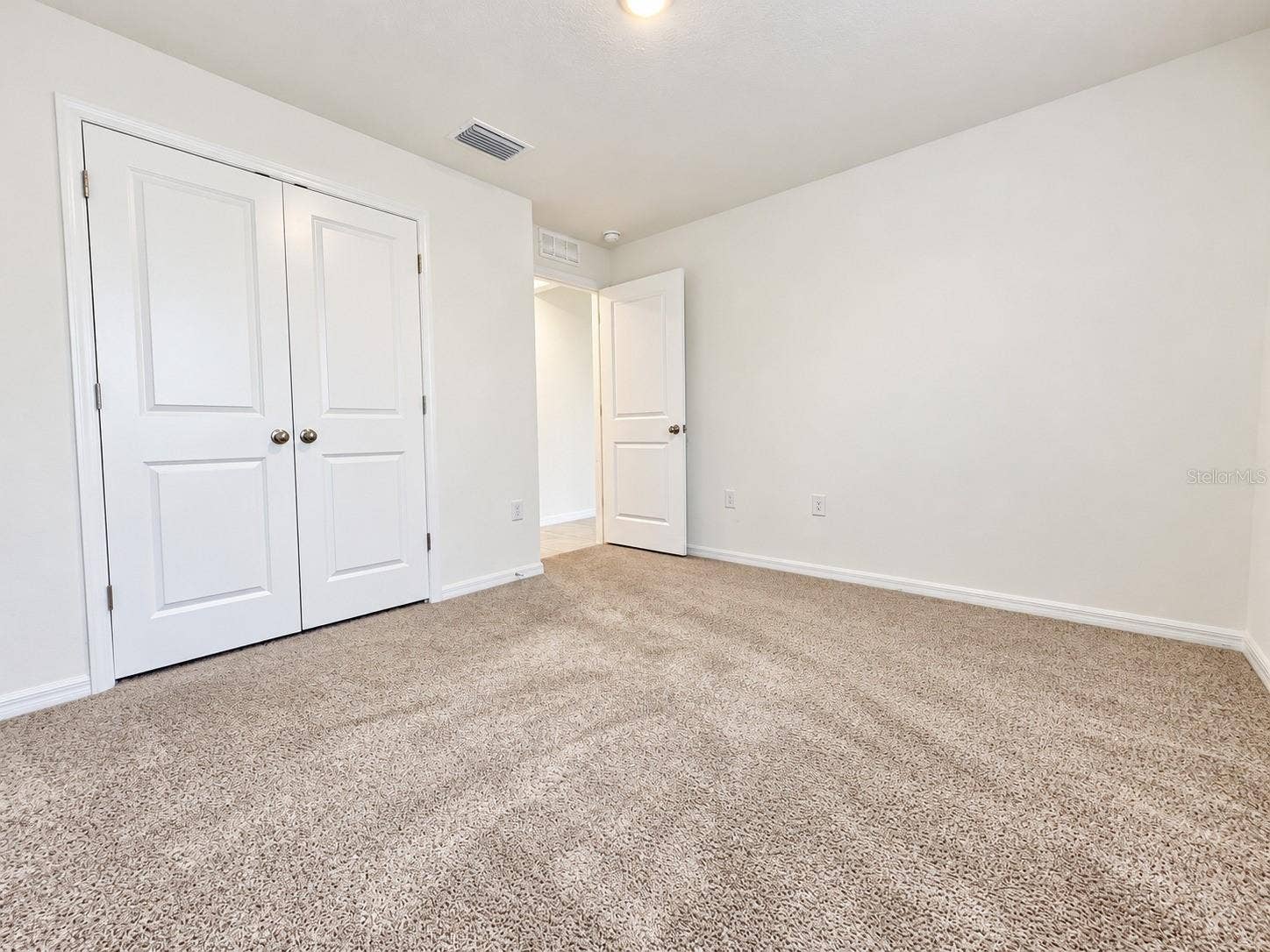 16535 WINDMILL FORGE PASS, Wimauma, FL 33598 Bedroom 2