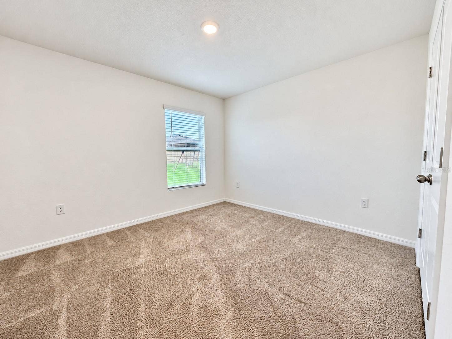 16535 WINDMILL FORGE PASS, Wimauma, FL 33598 Bedroom 2