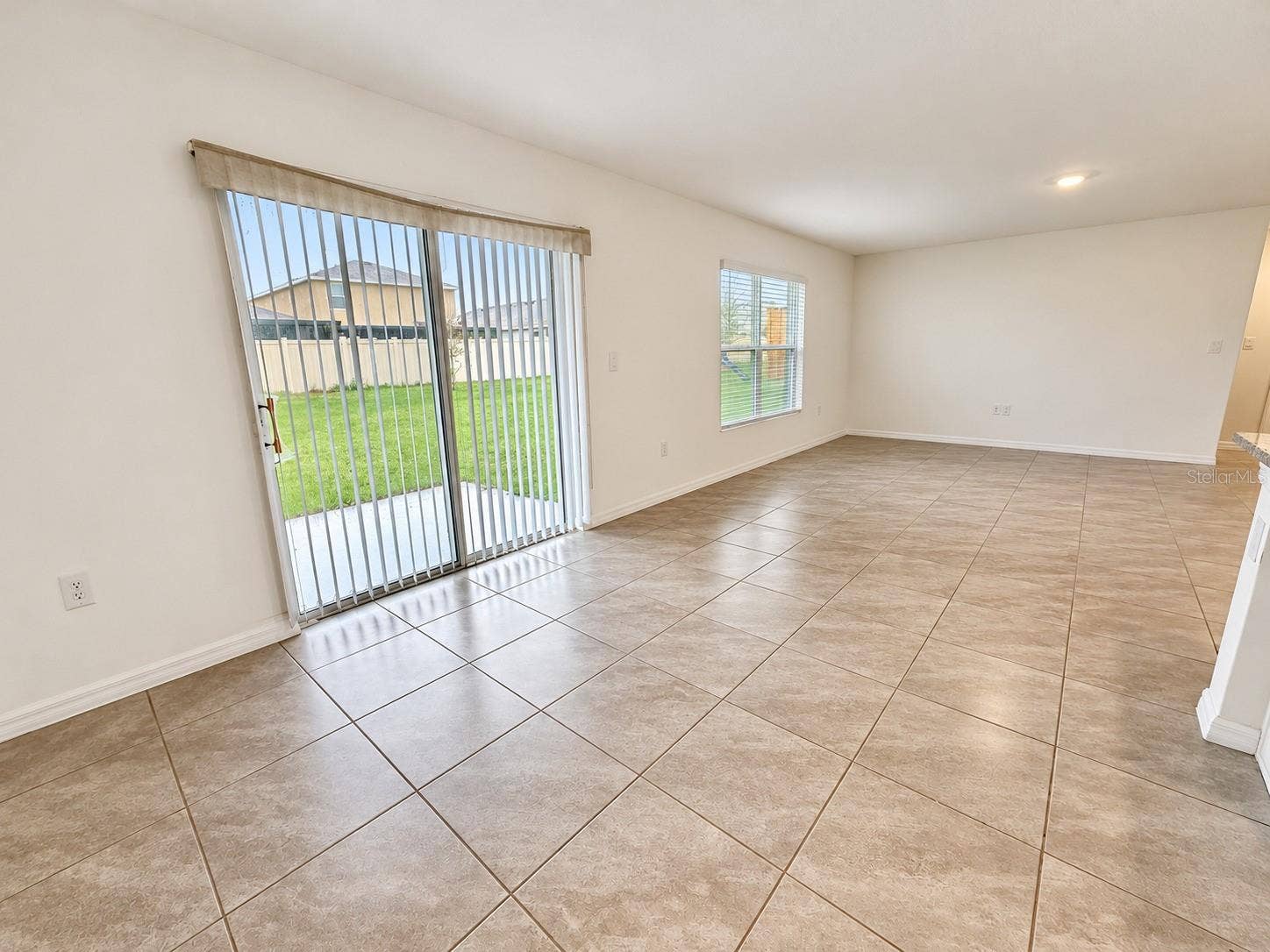 16535 WINDMILL FORGE PASS, Wimauma, FL 33598 Living area