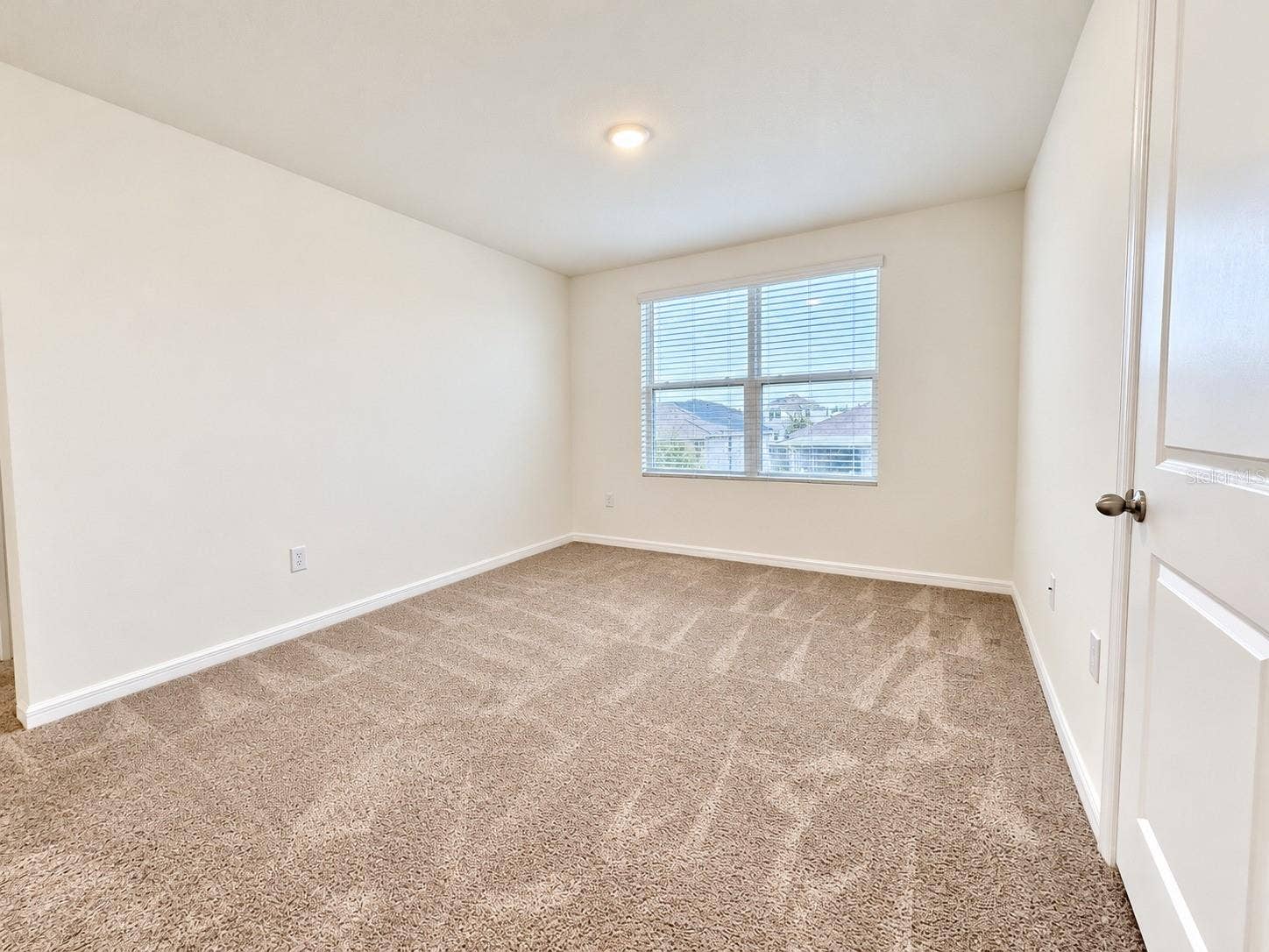 16535 WINDMILL FORGE PASS, Wimauma, FL 33598 Loft