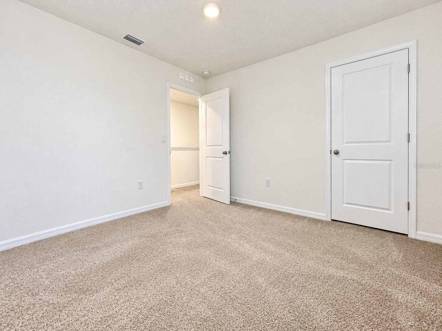 16535 WINDMILL FORGE PASS, Wimauma, FL 33598 Bedroom 5