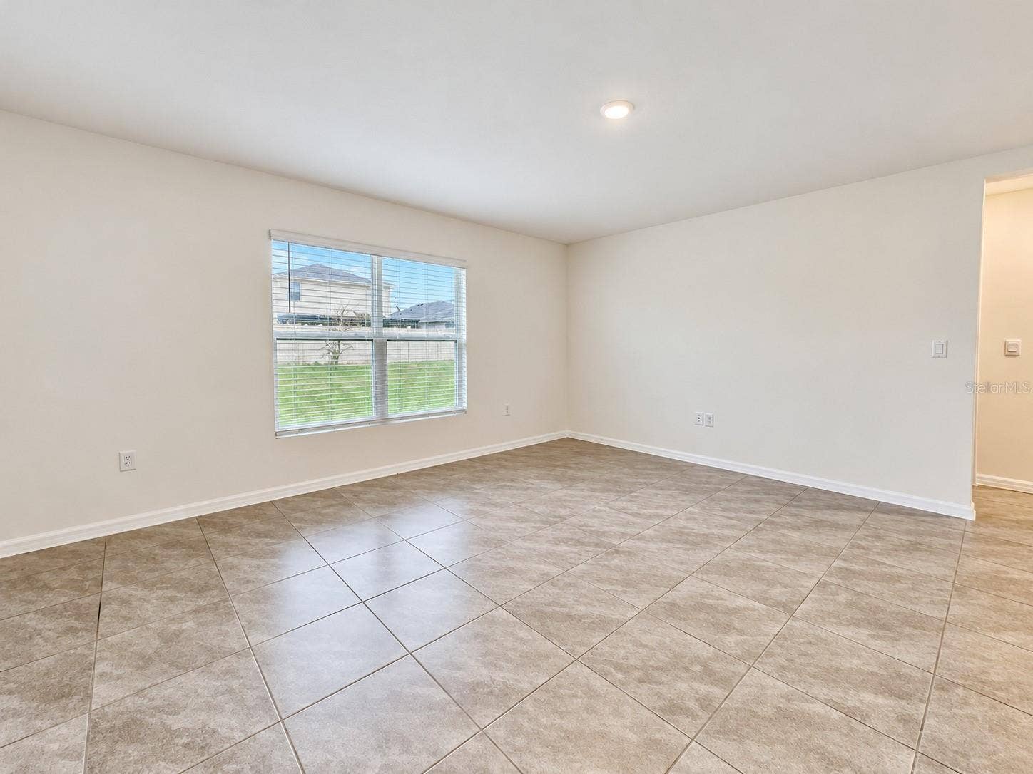 16535 WINDMILL FORGE PASS, Wimauma, FL 33598 Living area