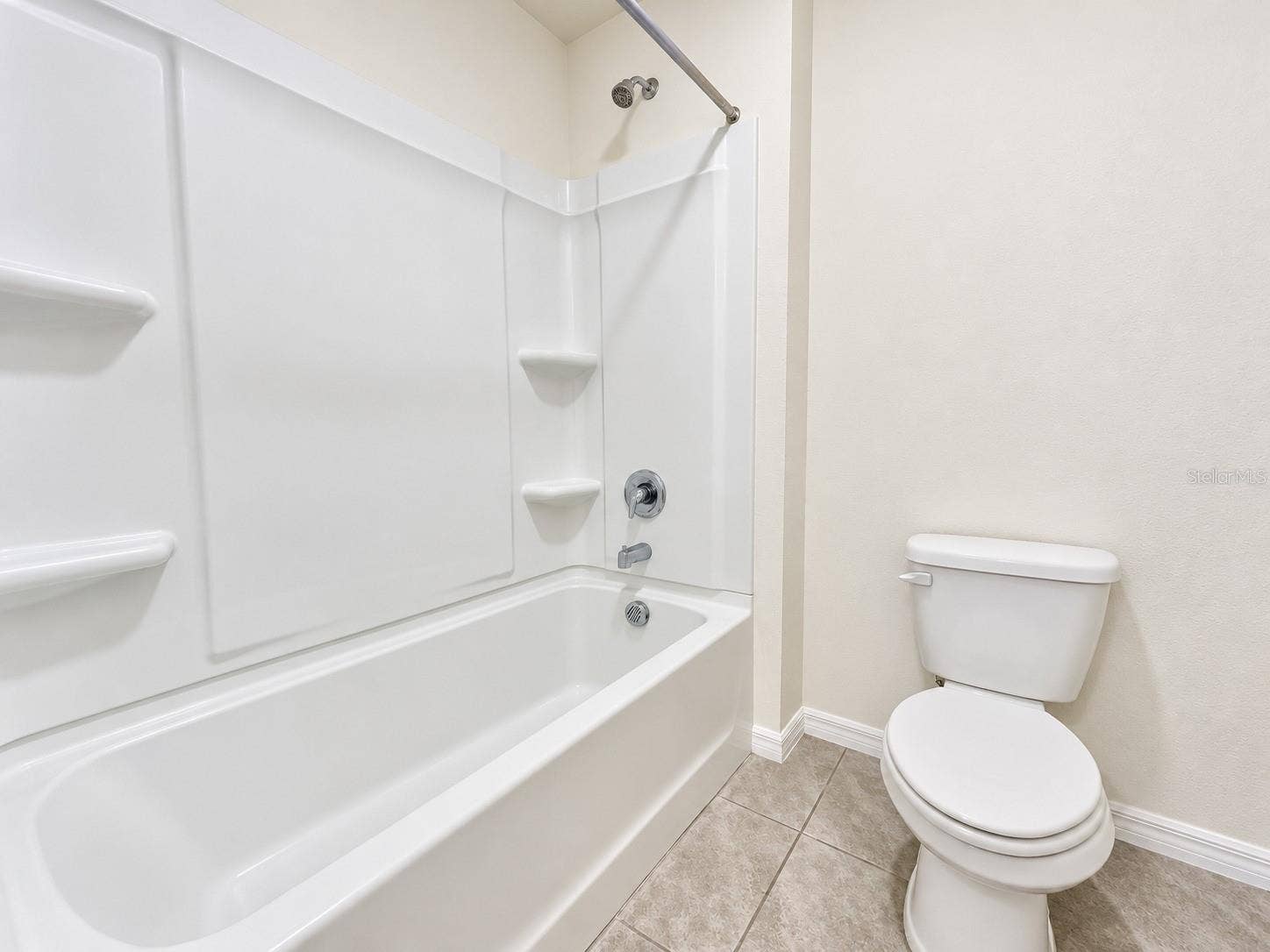 16535 WINDMILL FORGE PASS, Wimauma, FL 33598 Bathroom 3