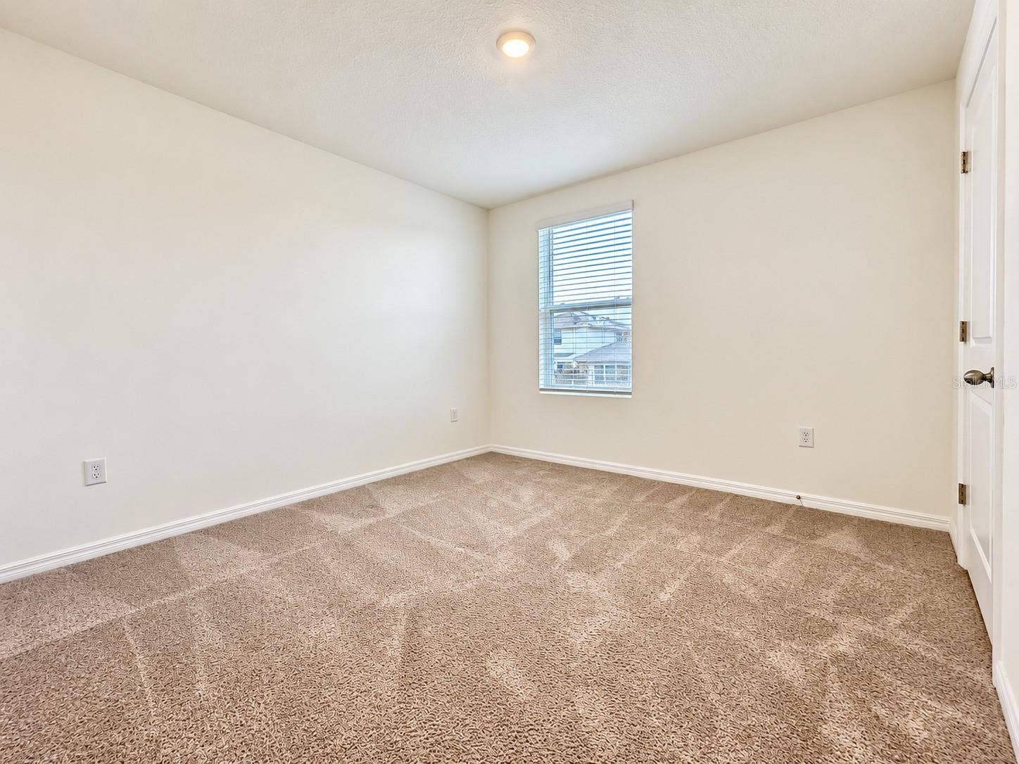 16535 WINDMILL FORGE PASS, Wimauma, FL 33598 Bedroom 3