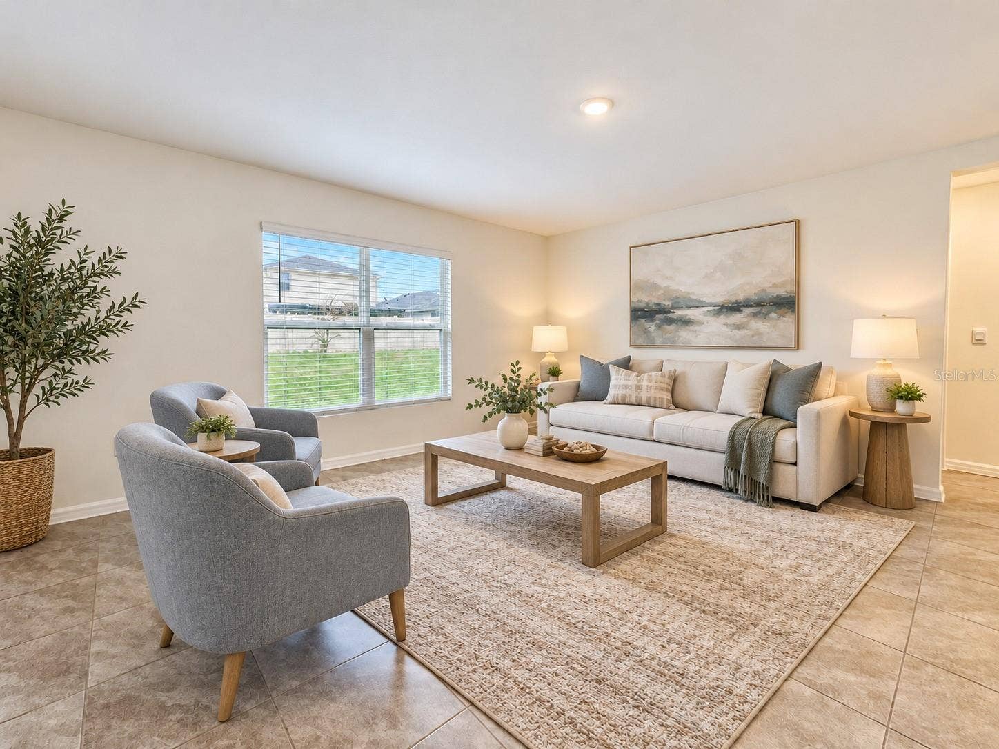 16535 WINDMILL FORGE PASS, Wimauma, FL 33598 Living area