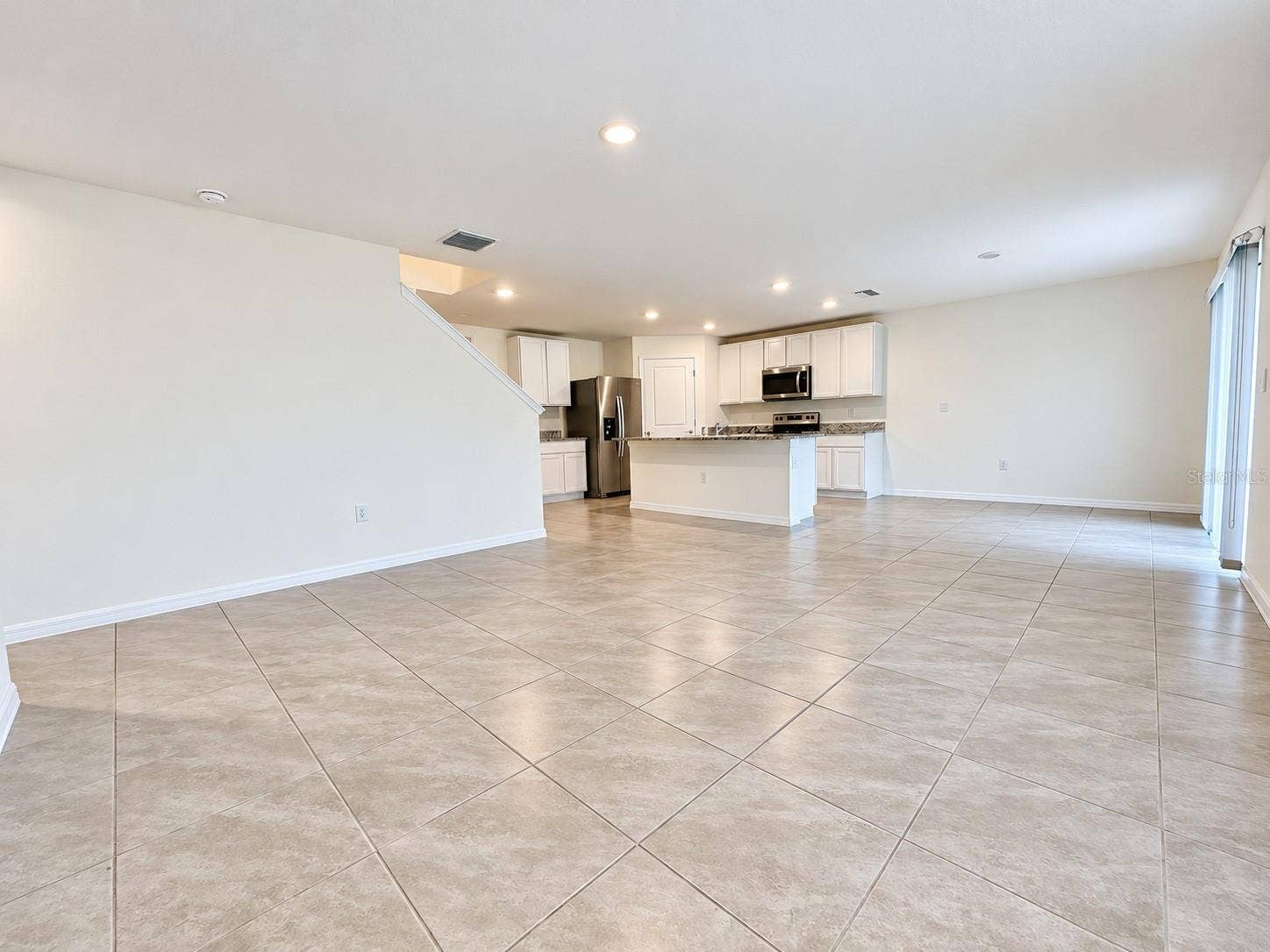 16535 WINDMILL FORGE PASS, Wimauma, FL 33598 Living area