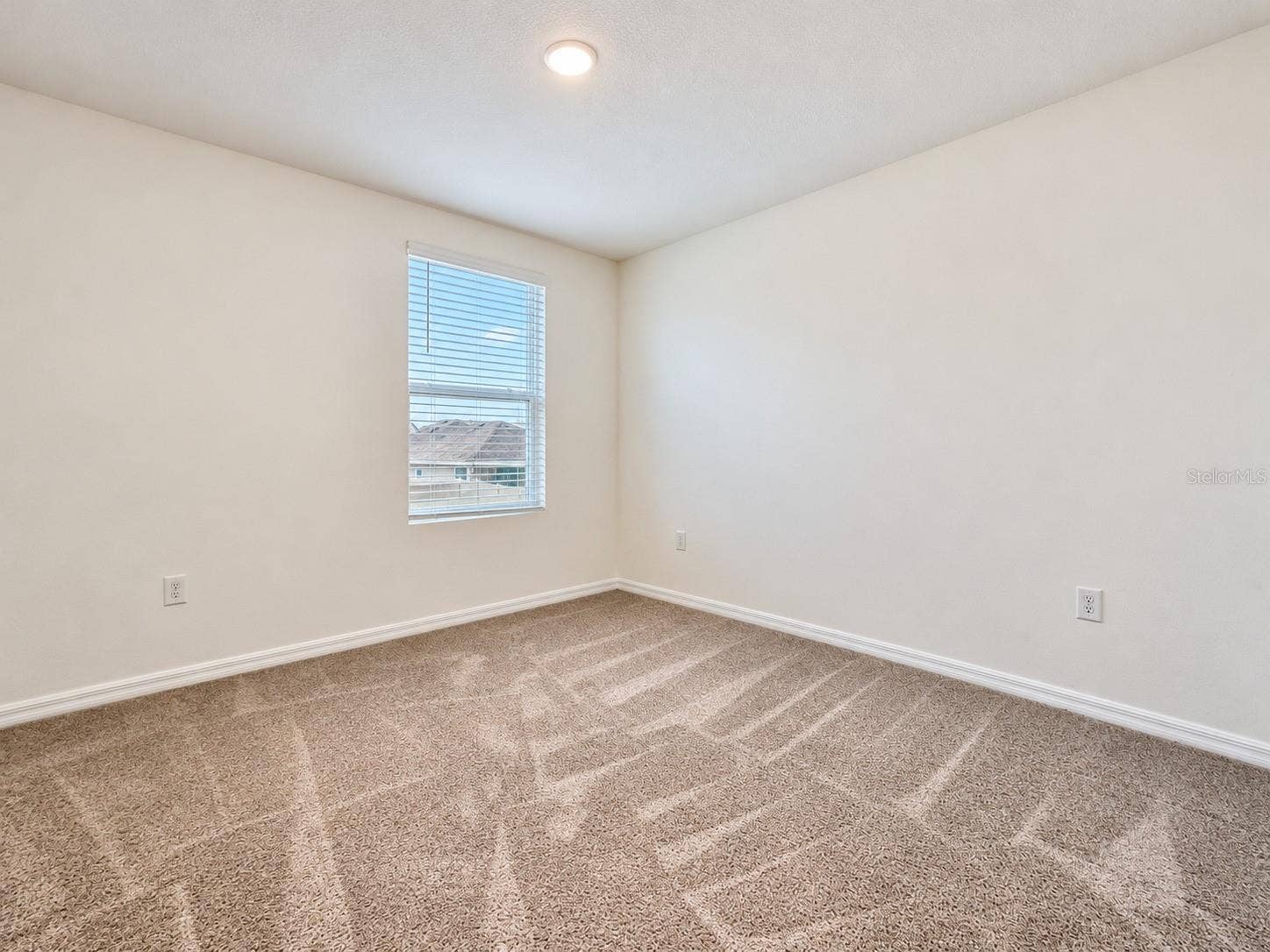 16535 WINDMILL FORGE PASS, Wimauma, FL 33598 Bedroom 5