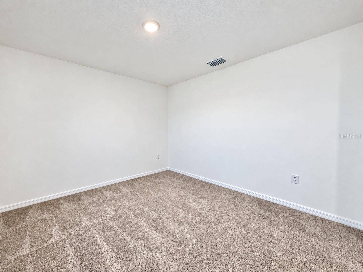 16535 WINDMILL FORGE PASS, Wimauma, FL 33598 Foyer
