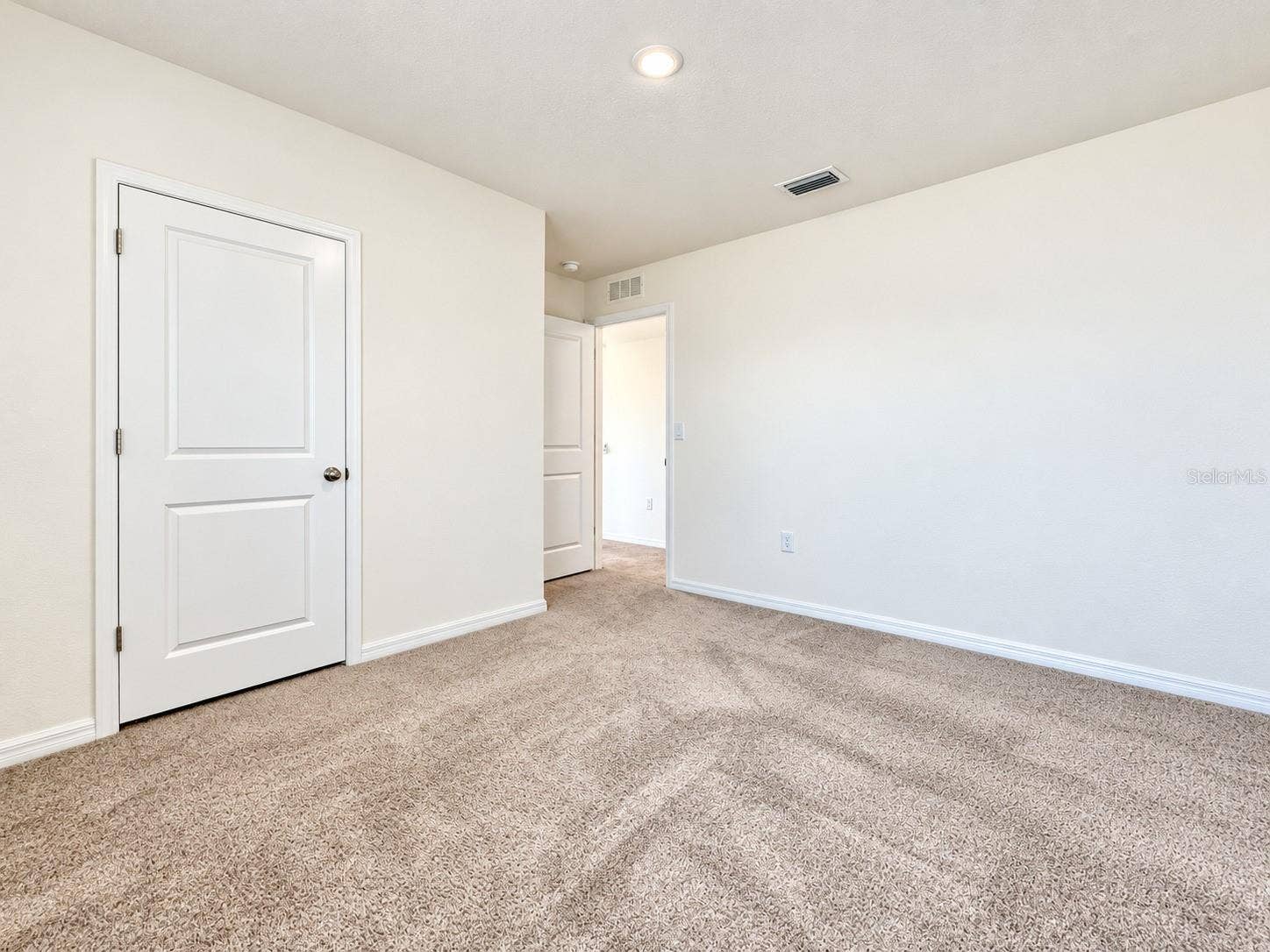 16535 WINDMILL FORGE PASS, Wimauma, FL 33598 Bedroom 3